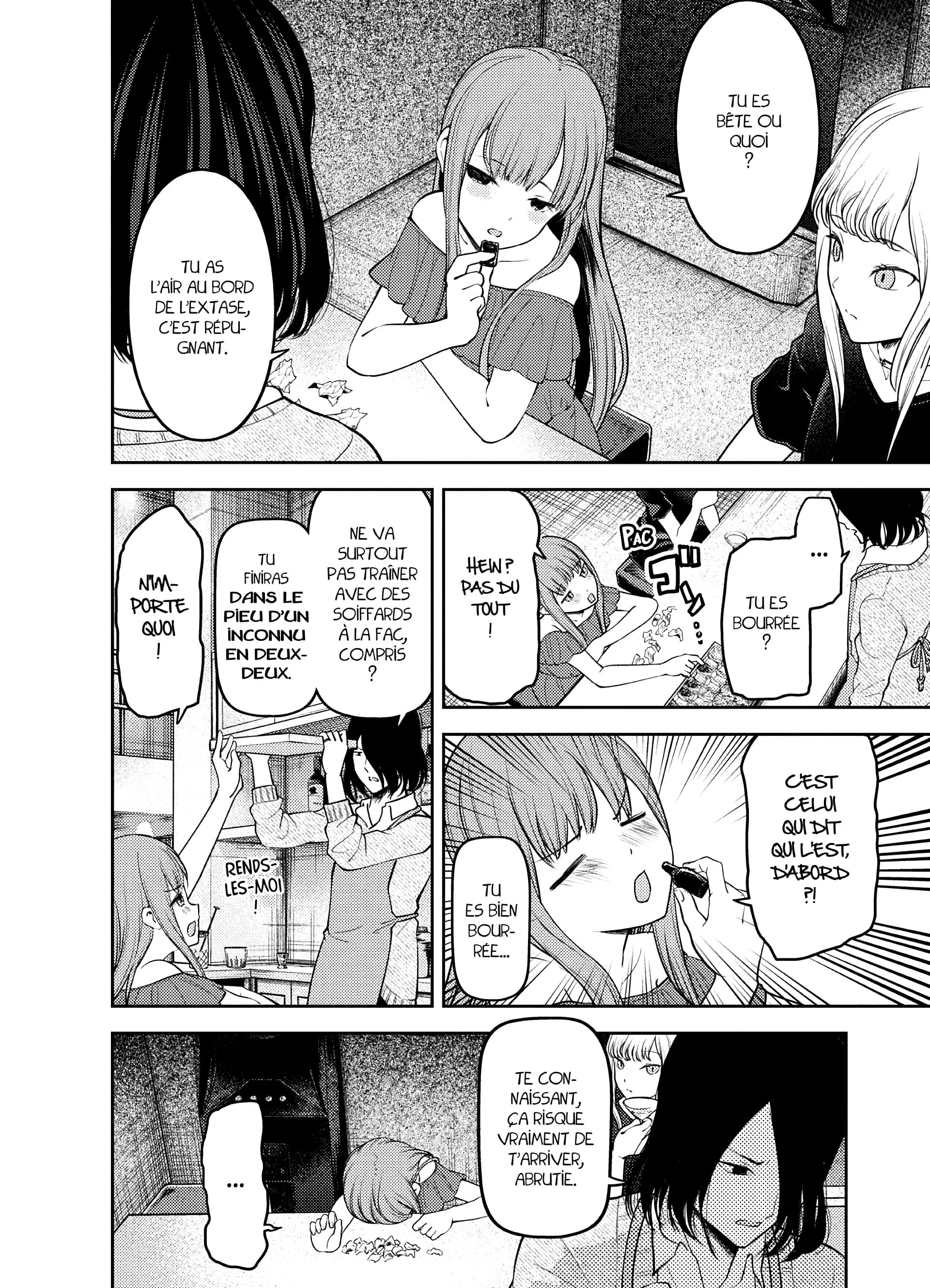 Chapter Image 75