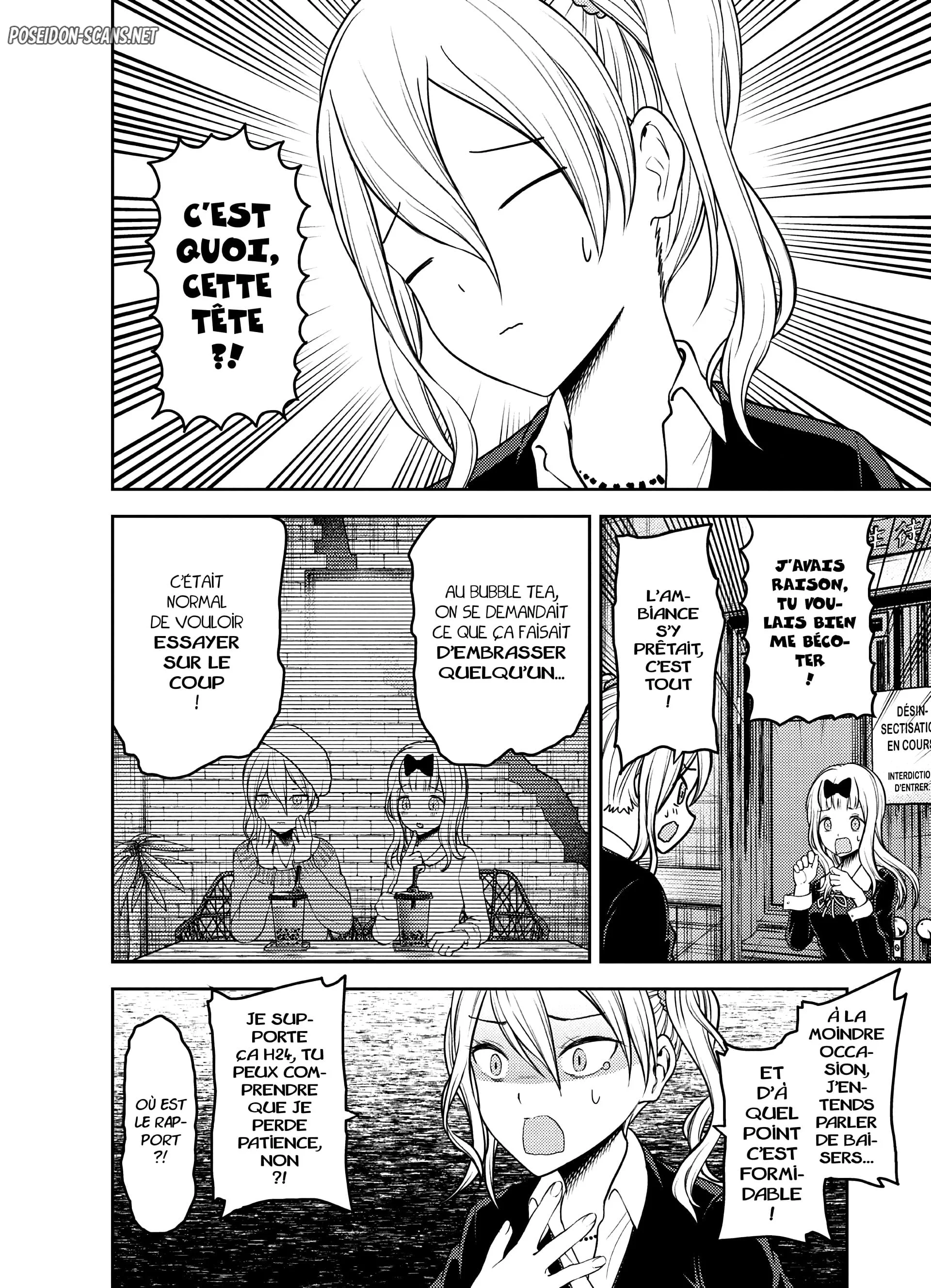 Chapter Image 667