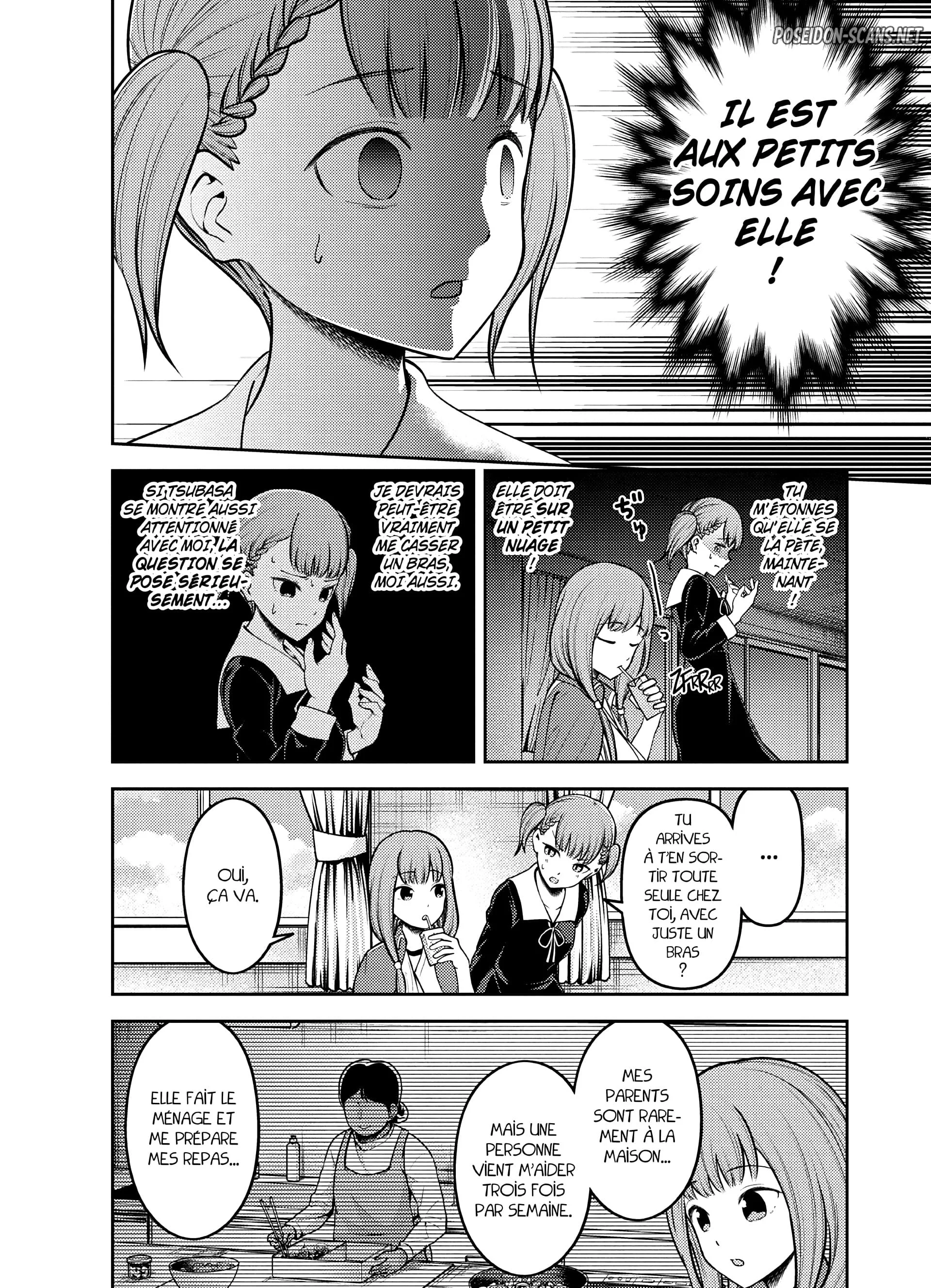 Chapter Image 667