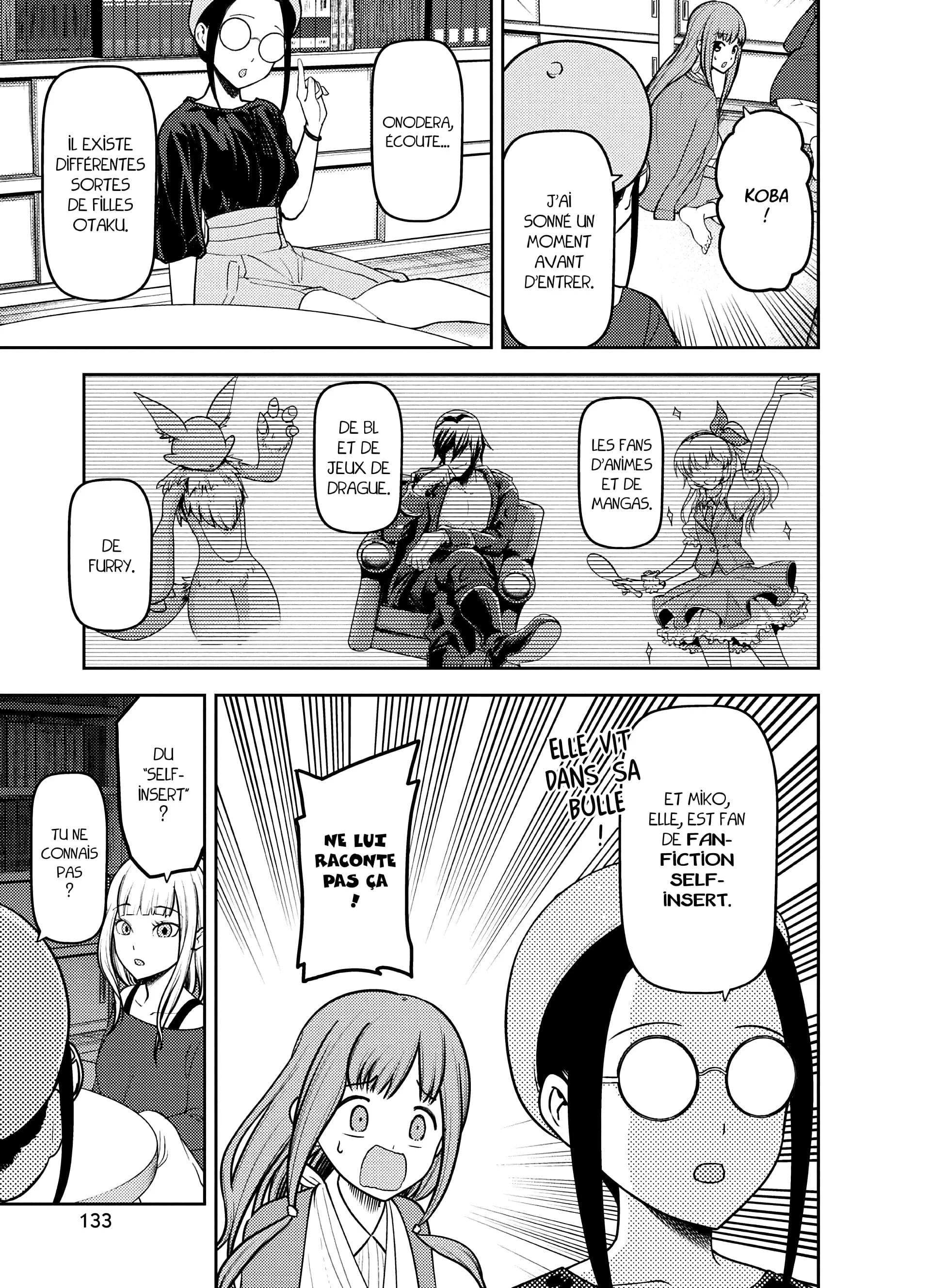 Chapter Image 926
