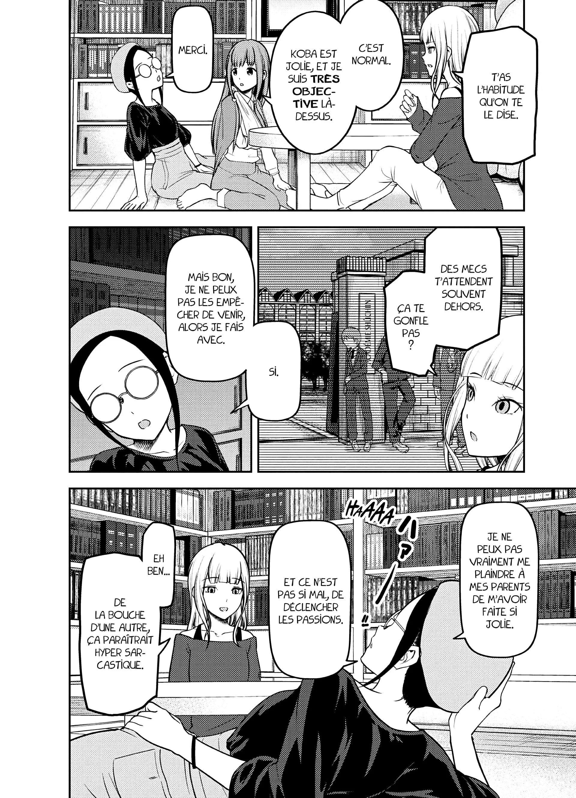 Chapter Image 38