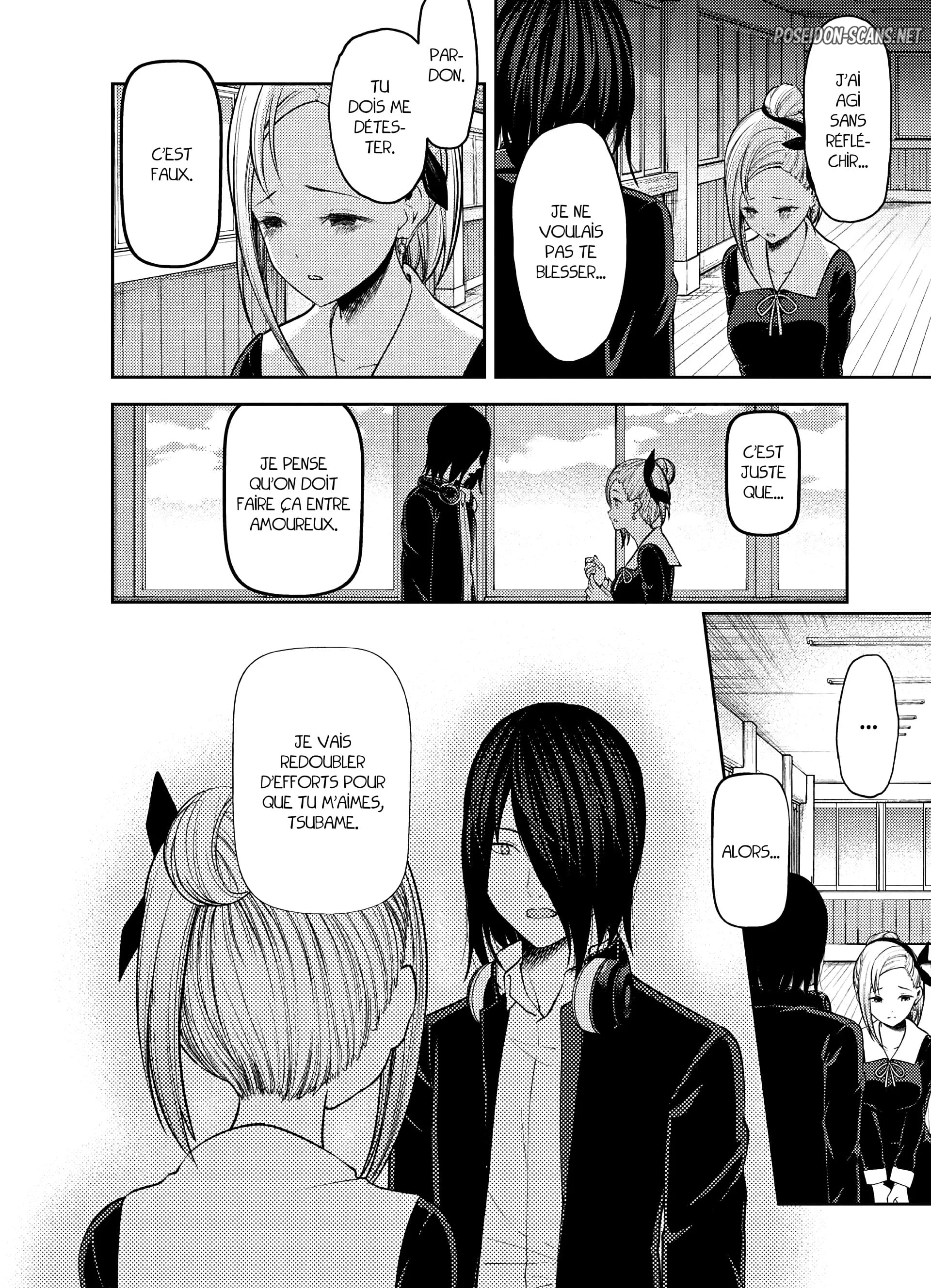 Chapter Image 556