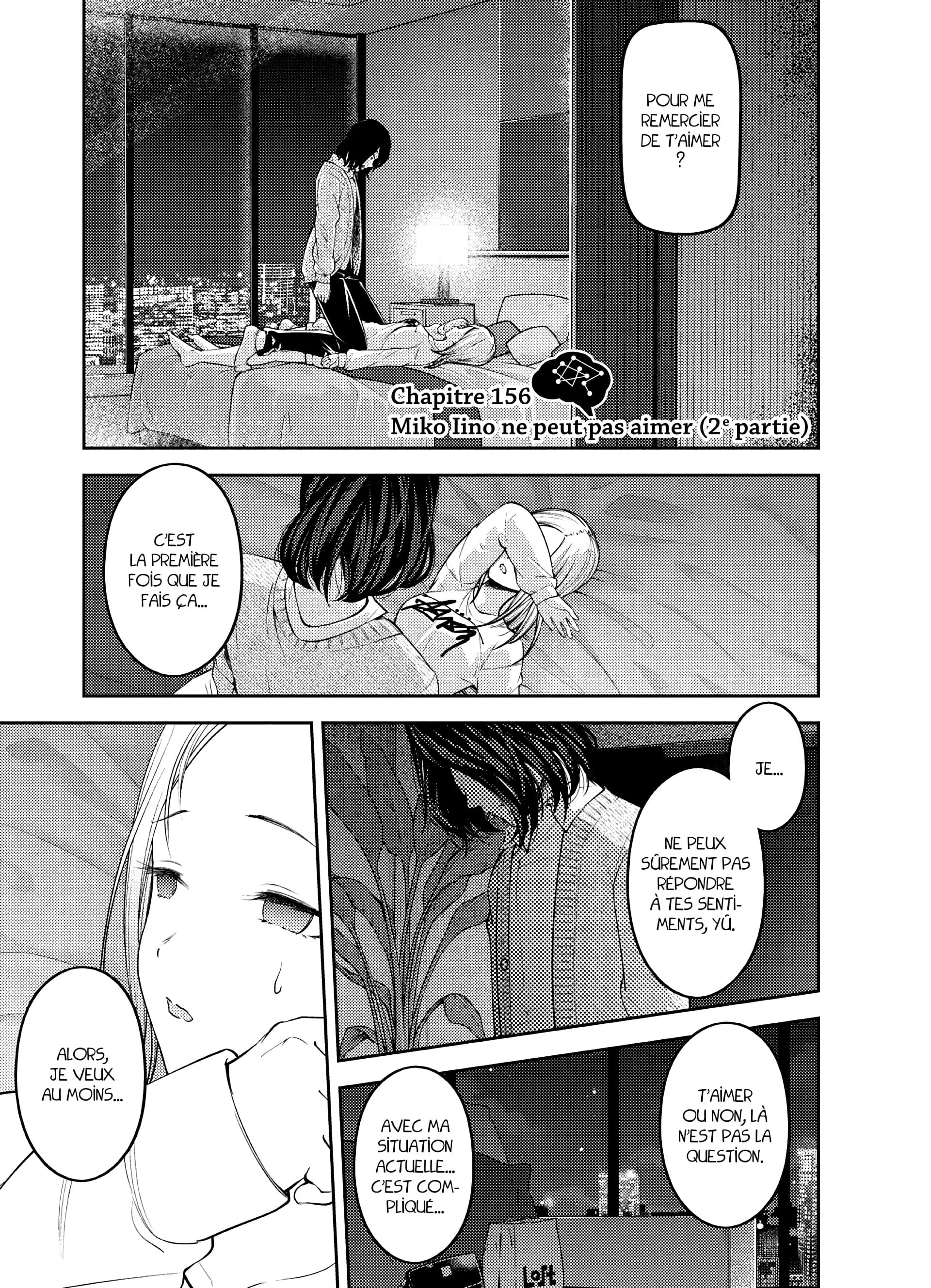 Chapter Image 149
