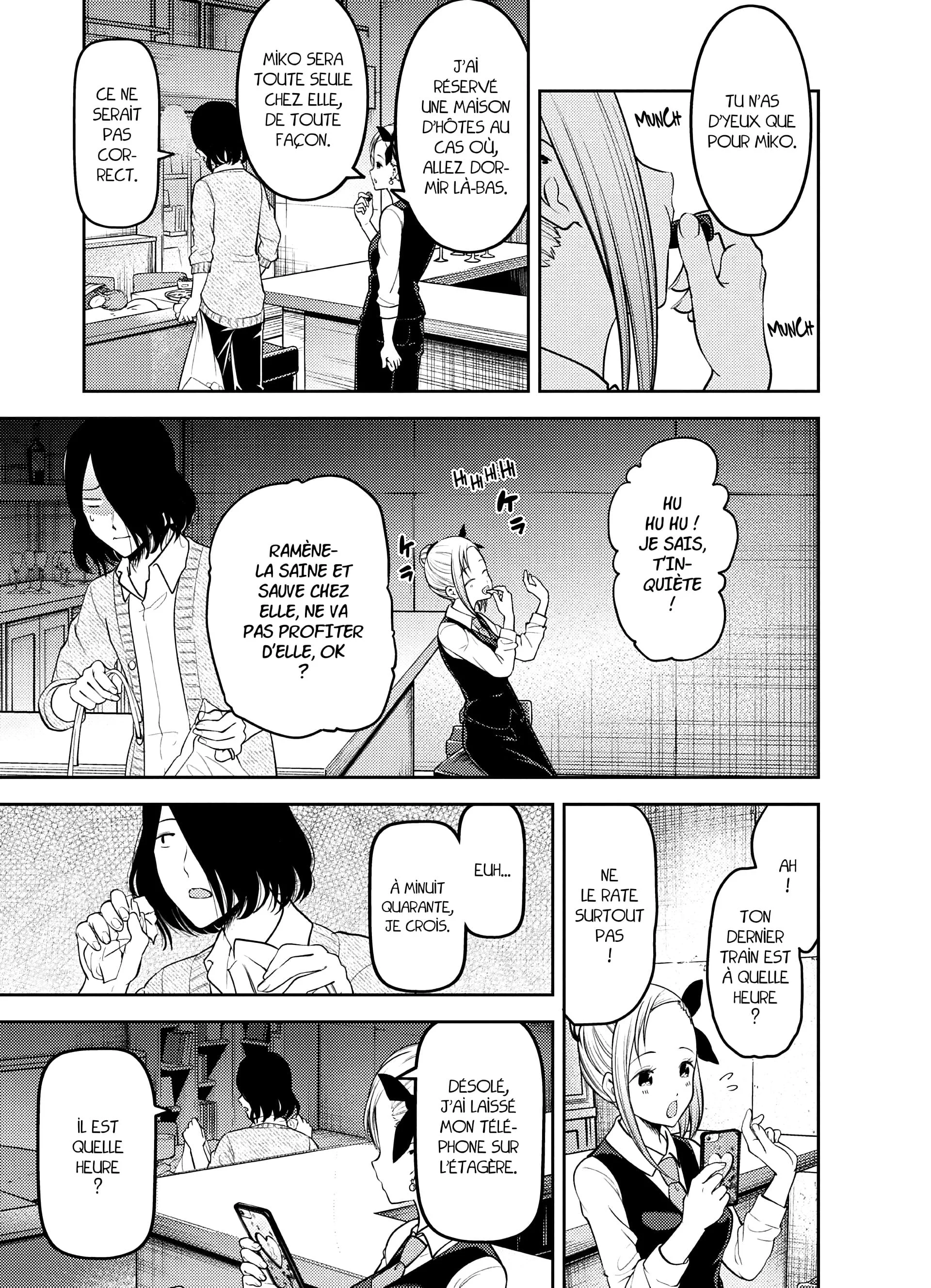 Chapter Image 260