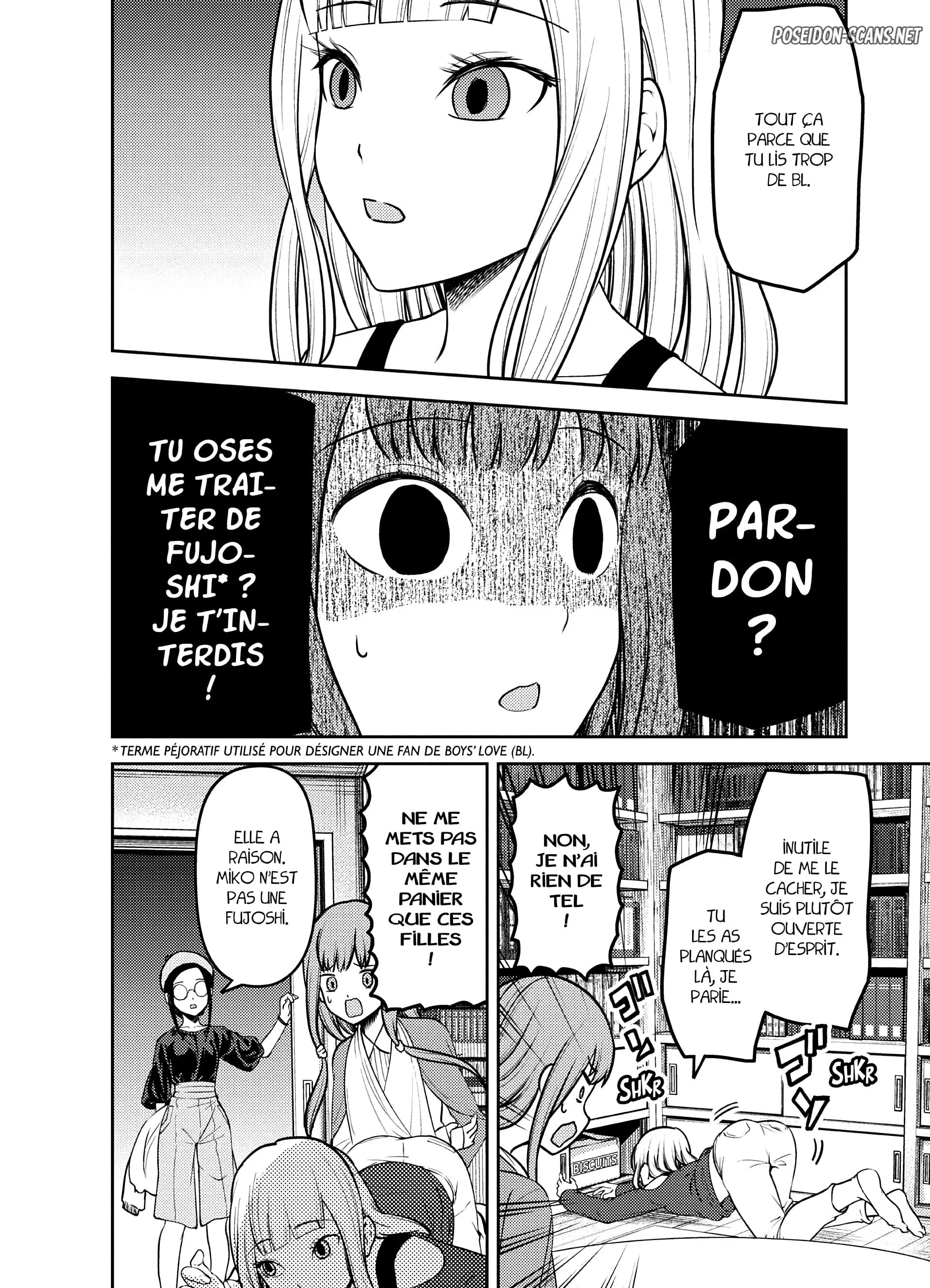 Chapter Image 889