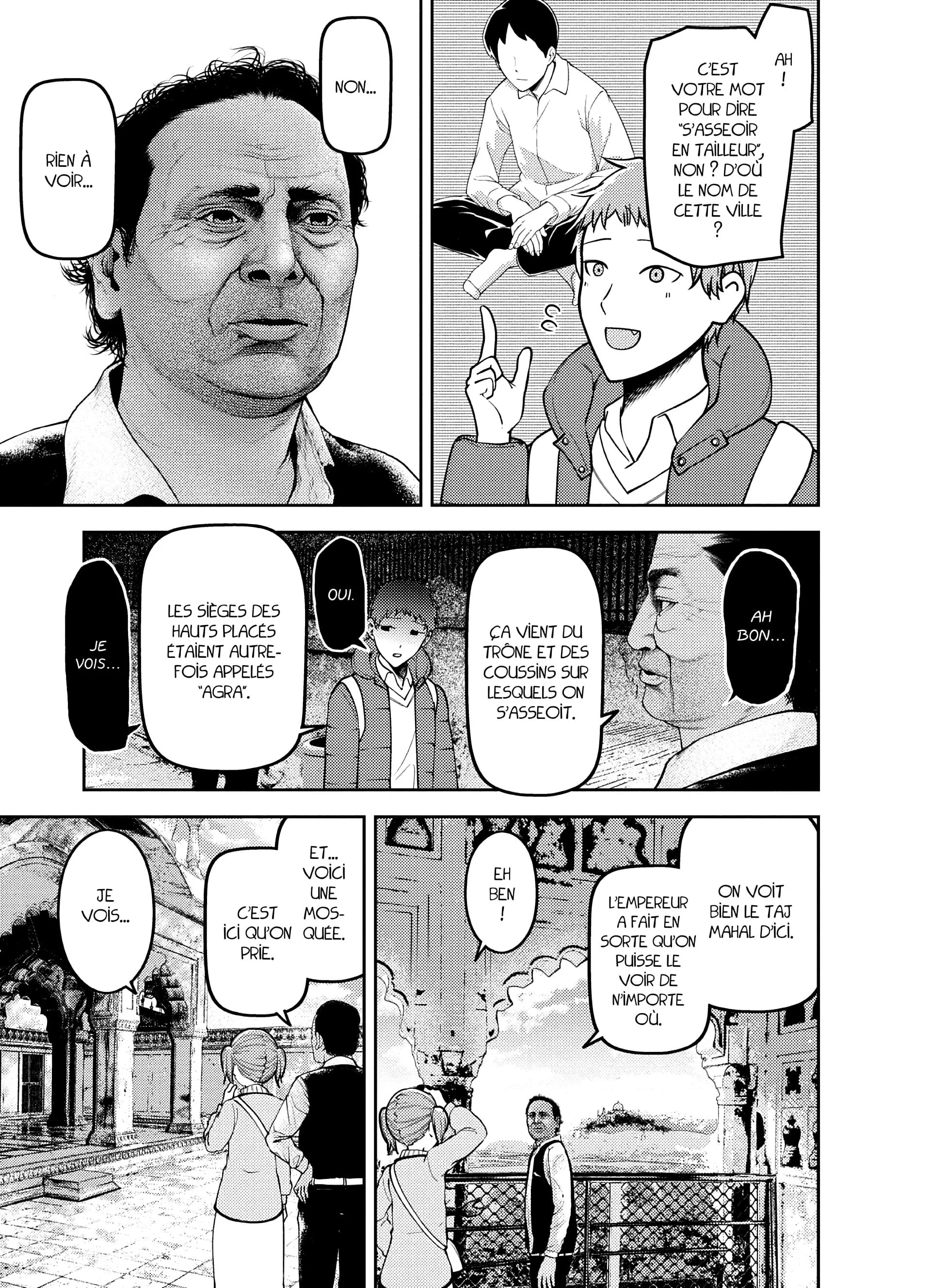 Chapter Image 38