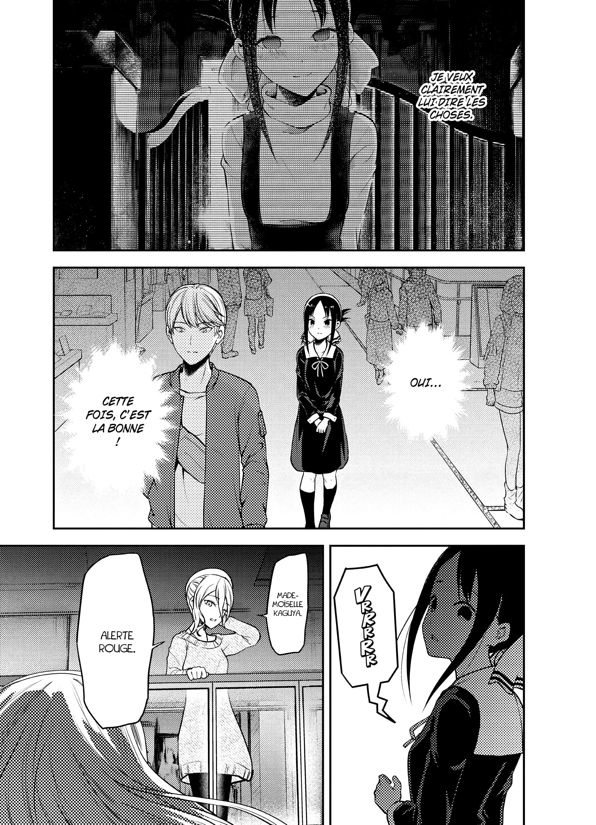 Chapter Image 963