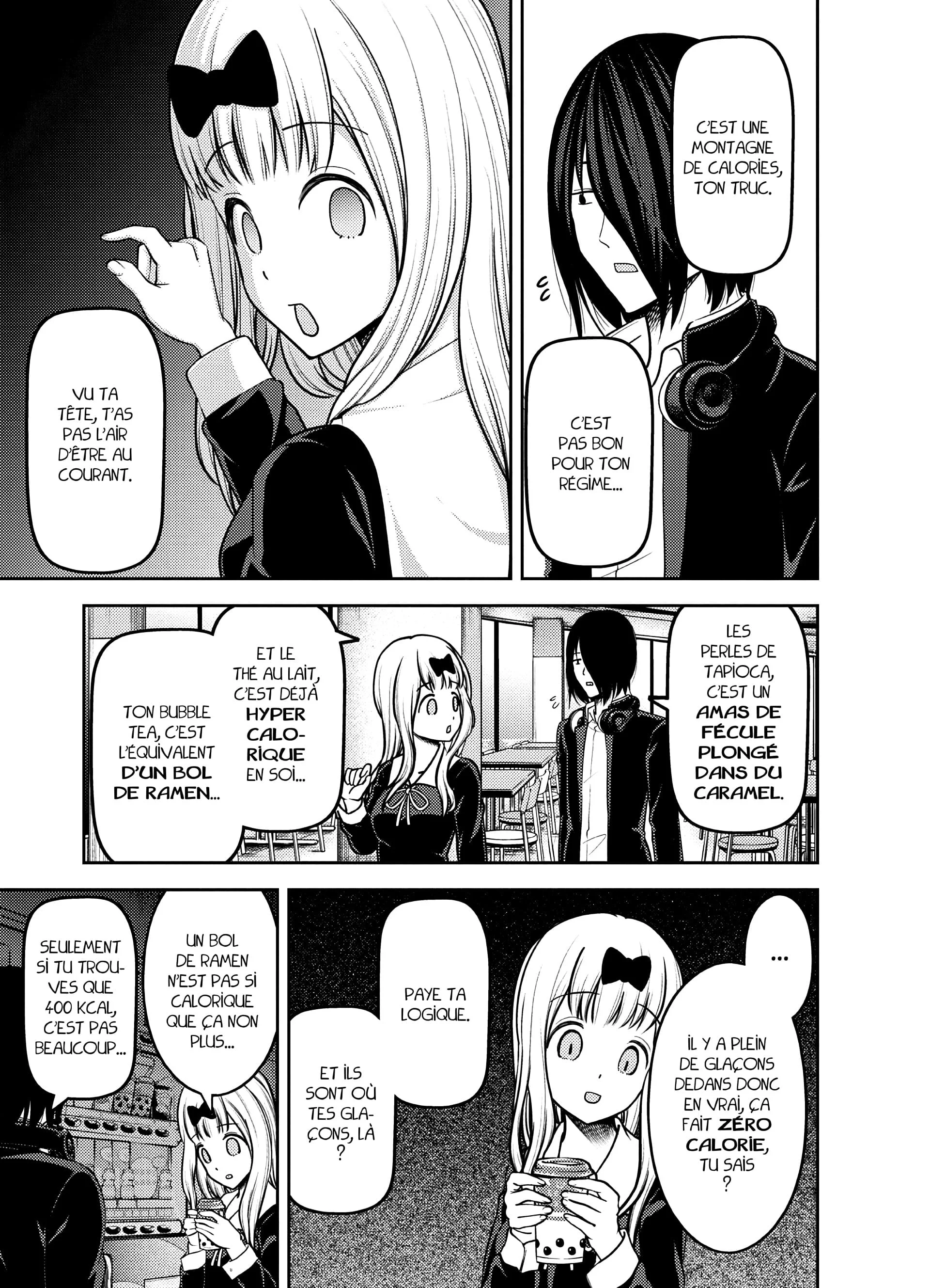 Chapter Image 741