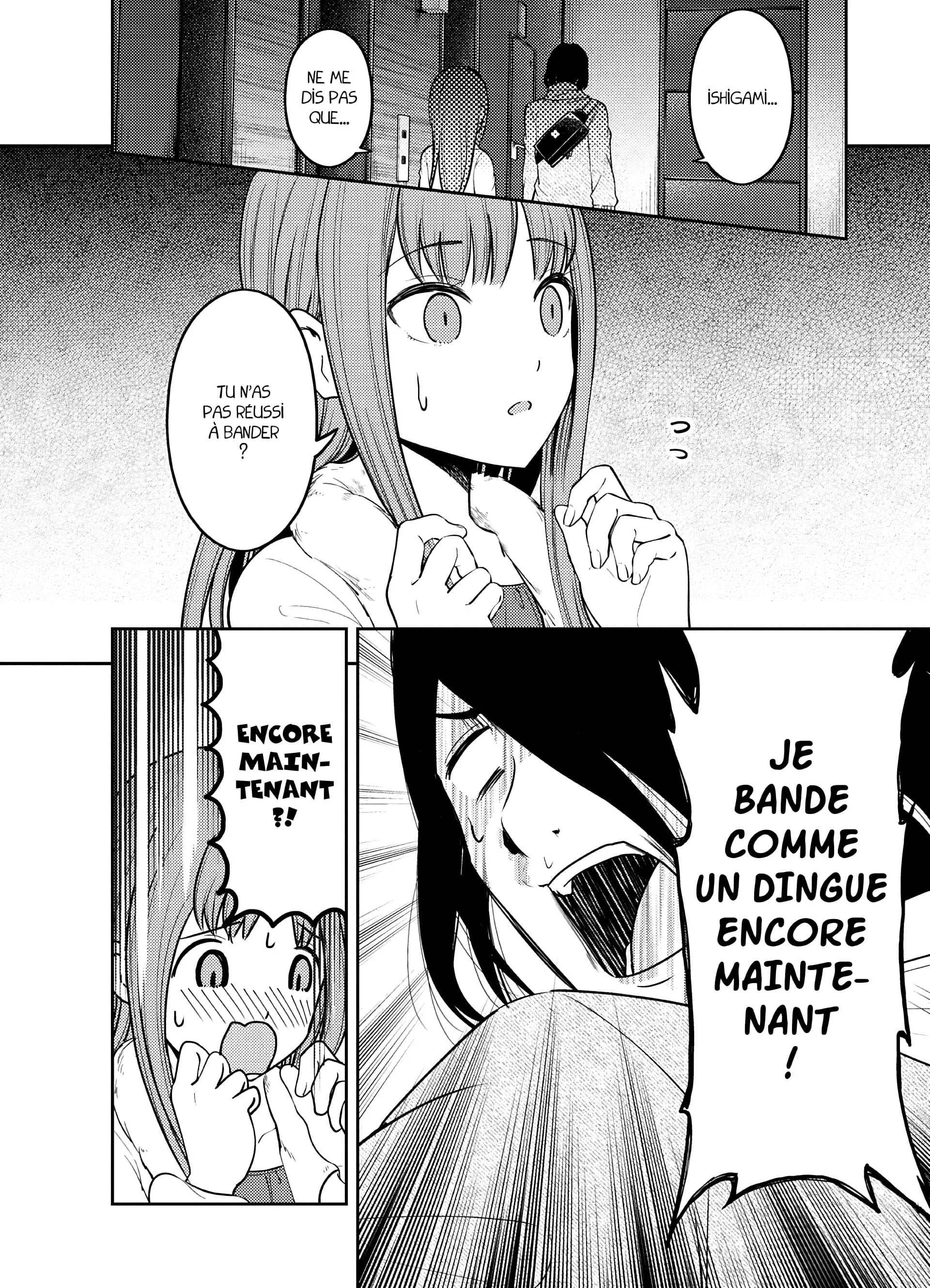 Chapter Image 38