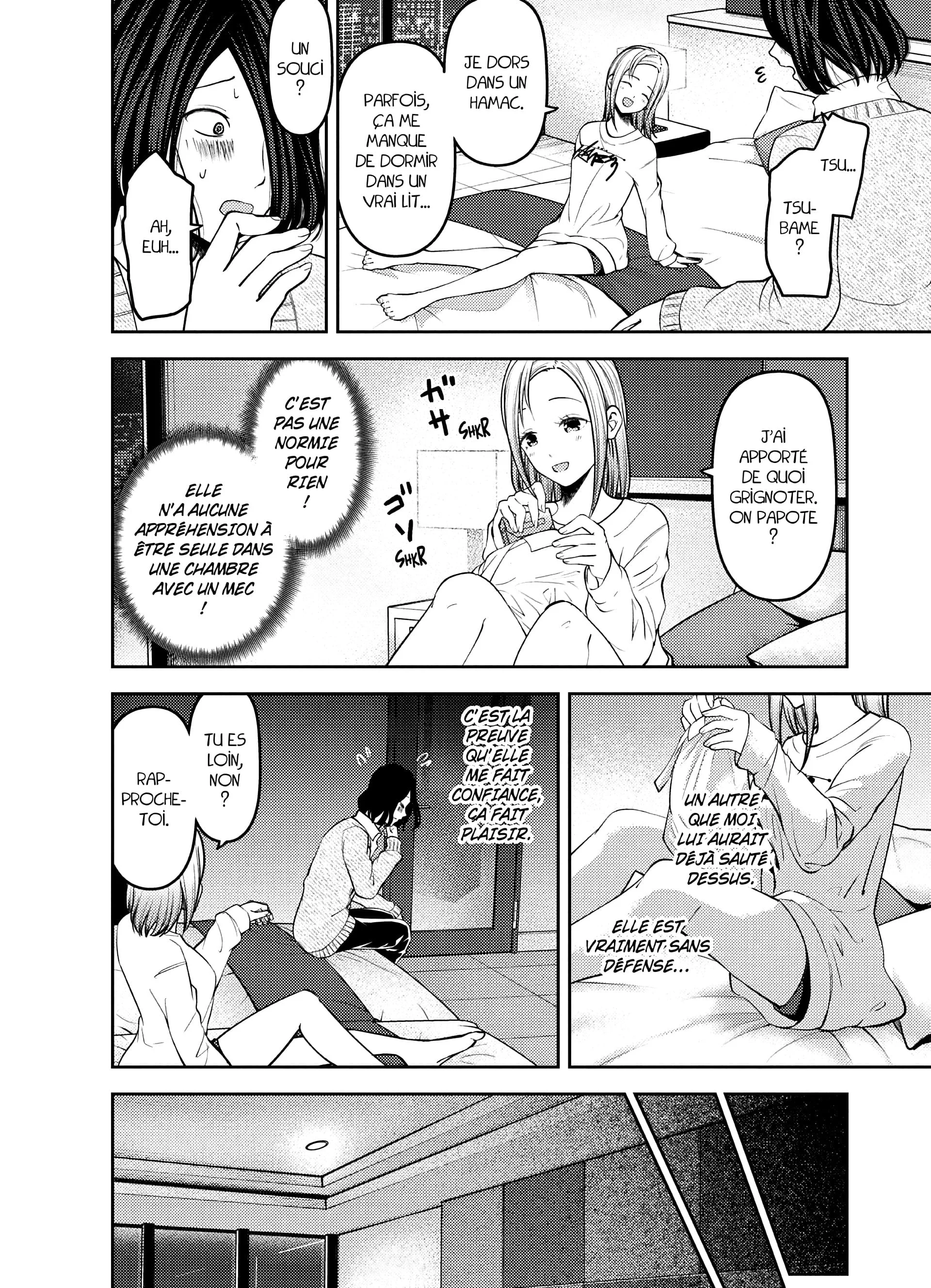 Chapter Image 593