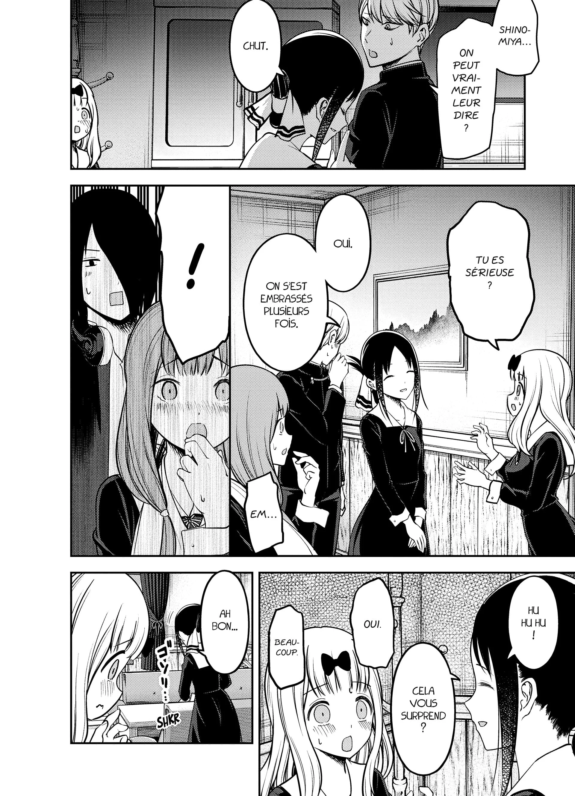 Chapter Image 482