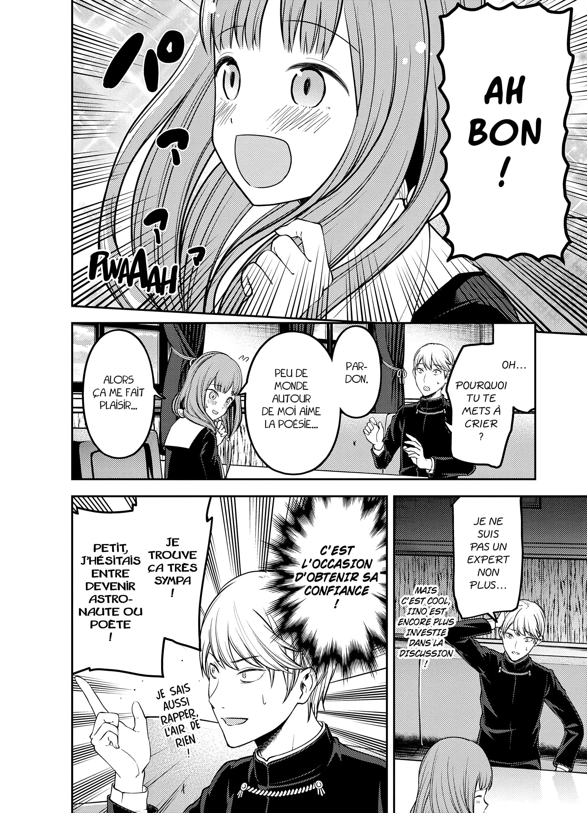 Chapter Image 741