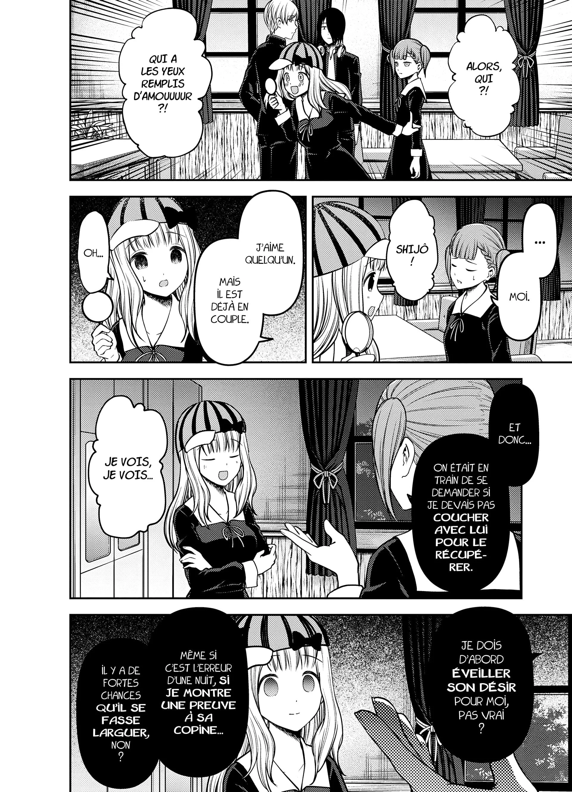 Chapter Image 926