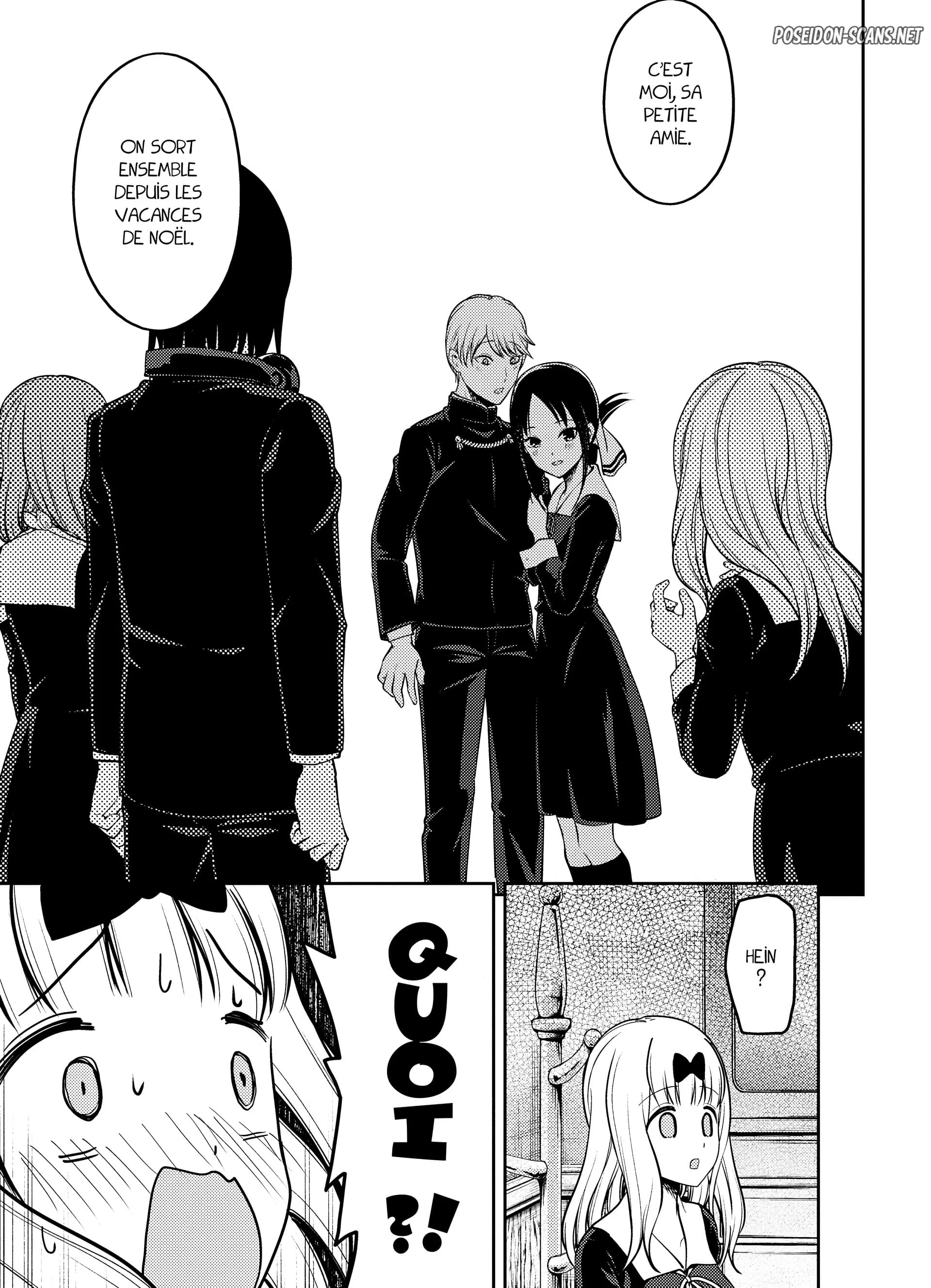 Chapter Image 445