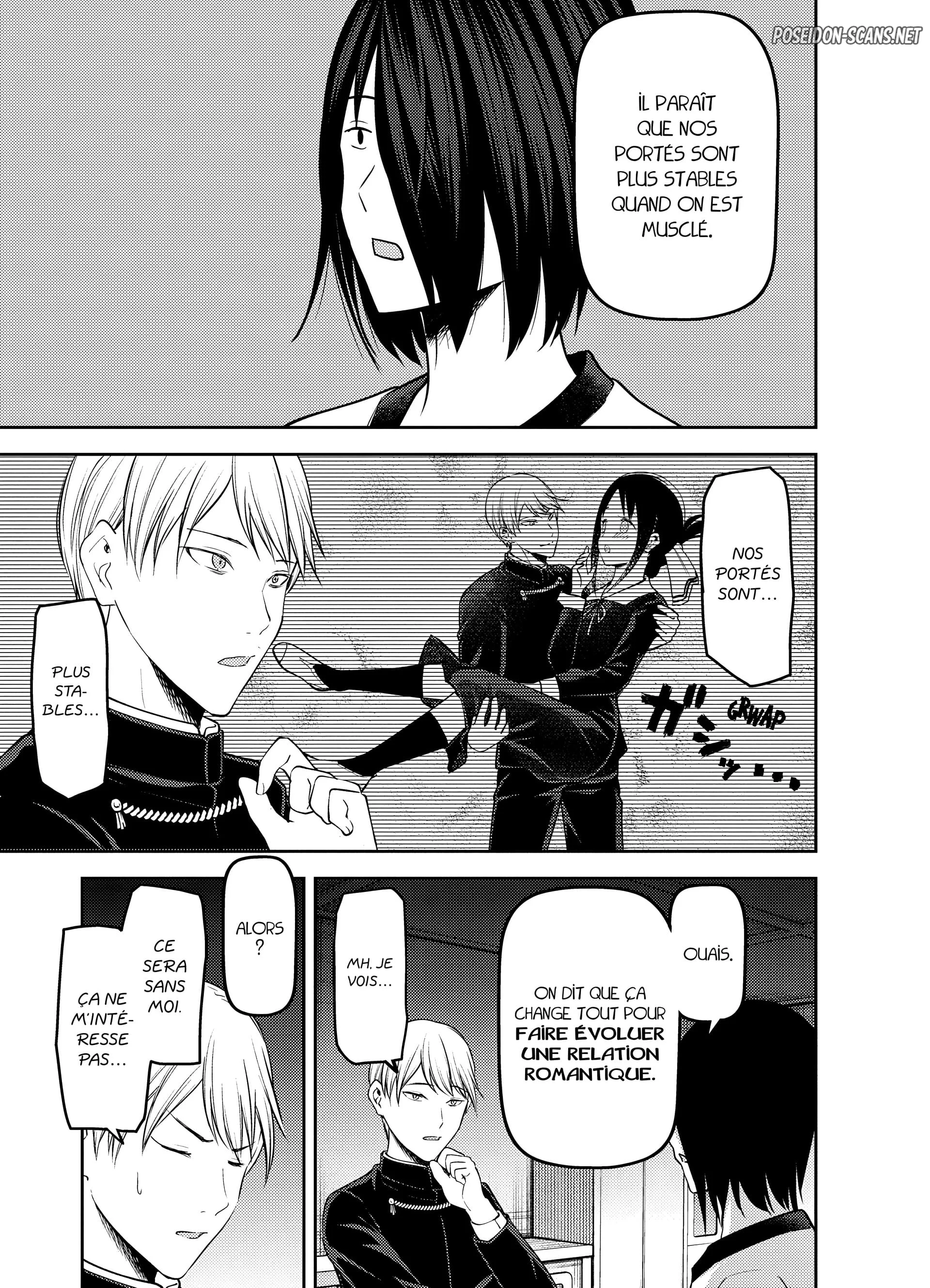 Chapter Image 667