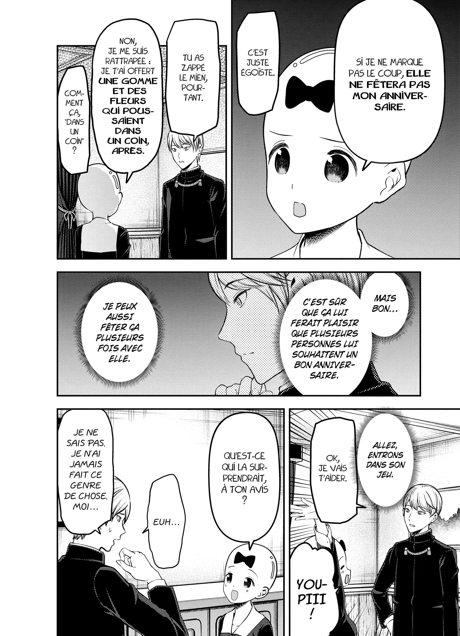 Chapter Image 38