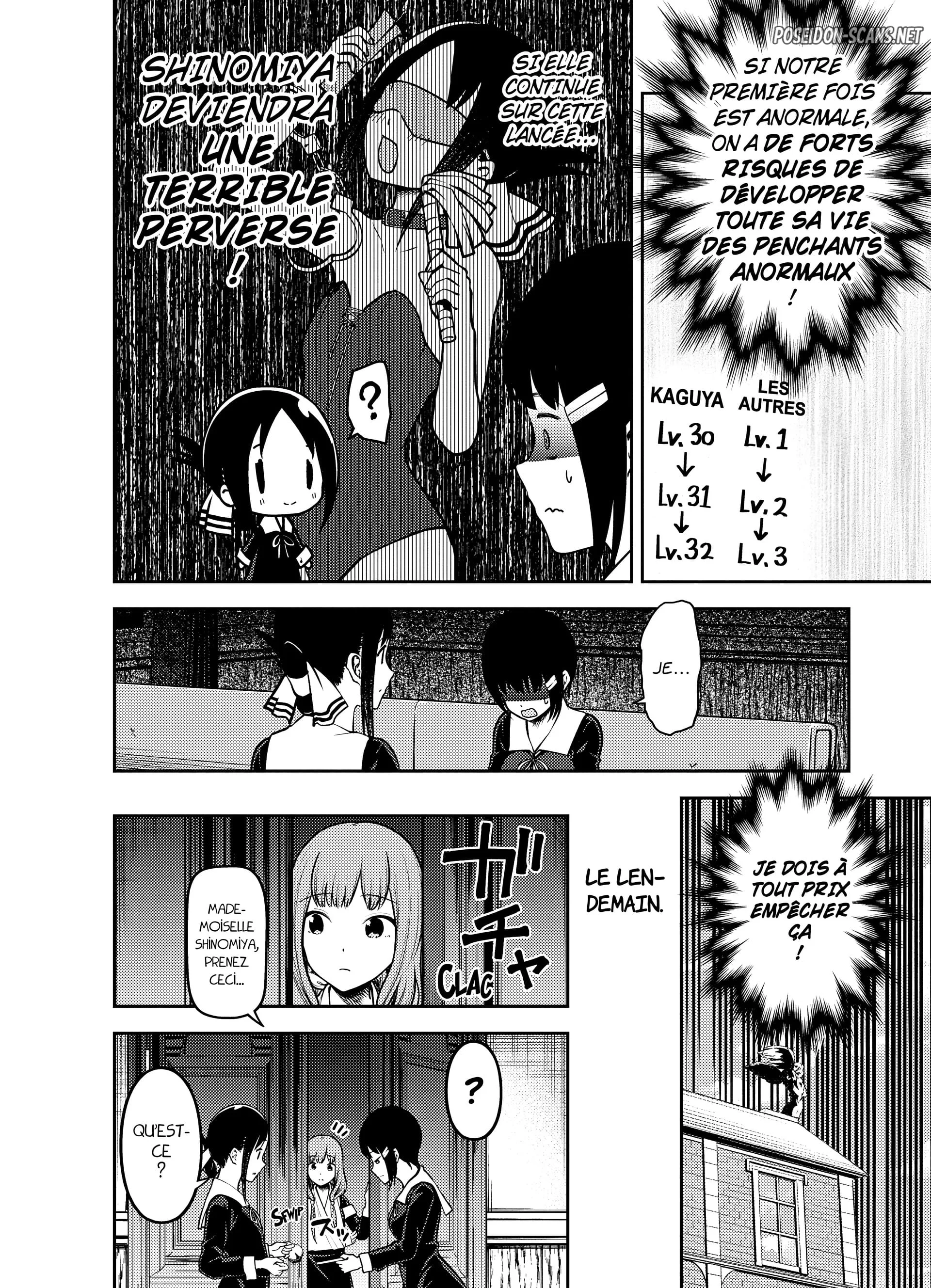 Chapter Image 445