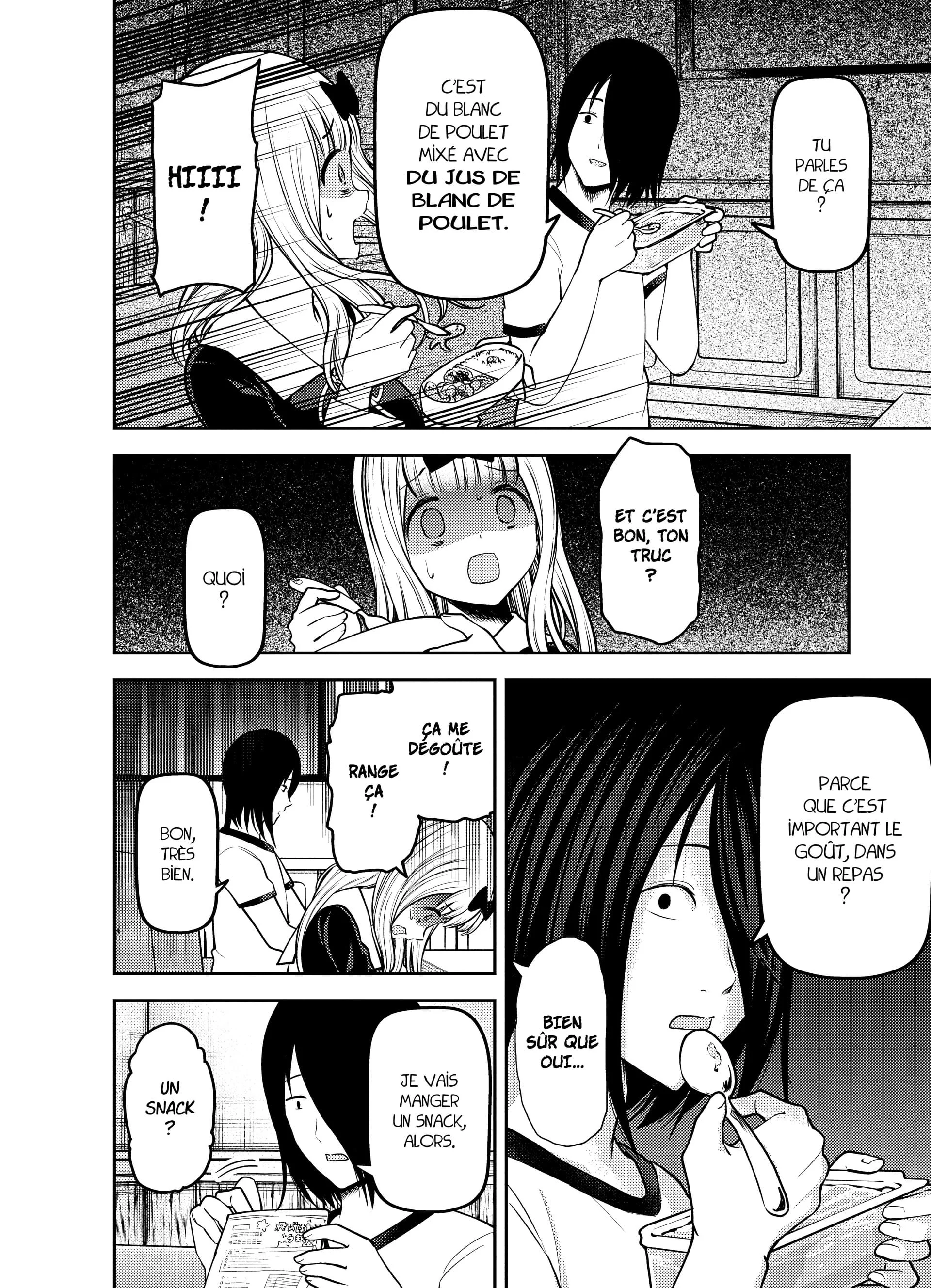 Chapter Image 482
