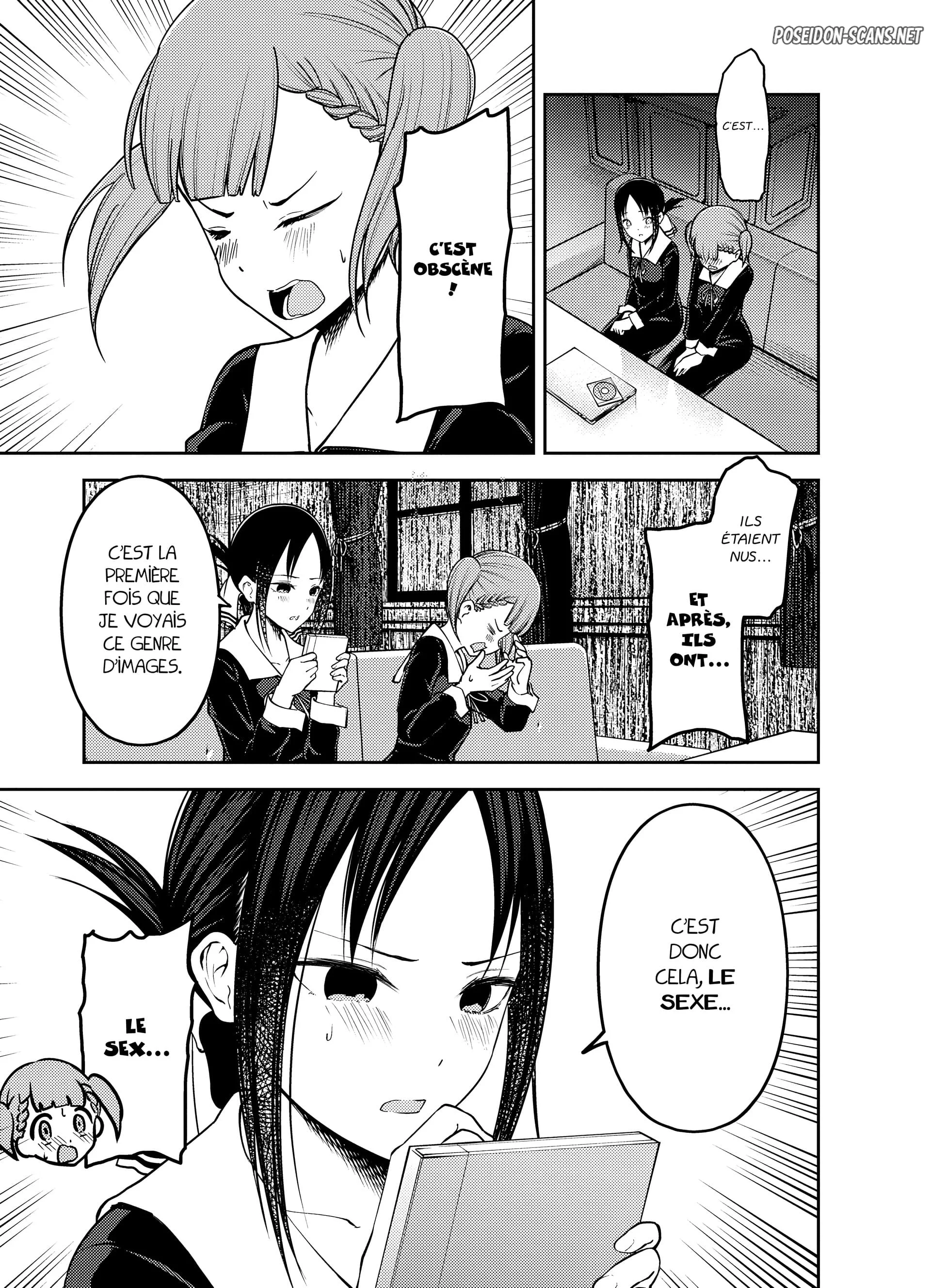 Chapter Image 445