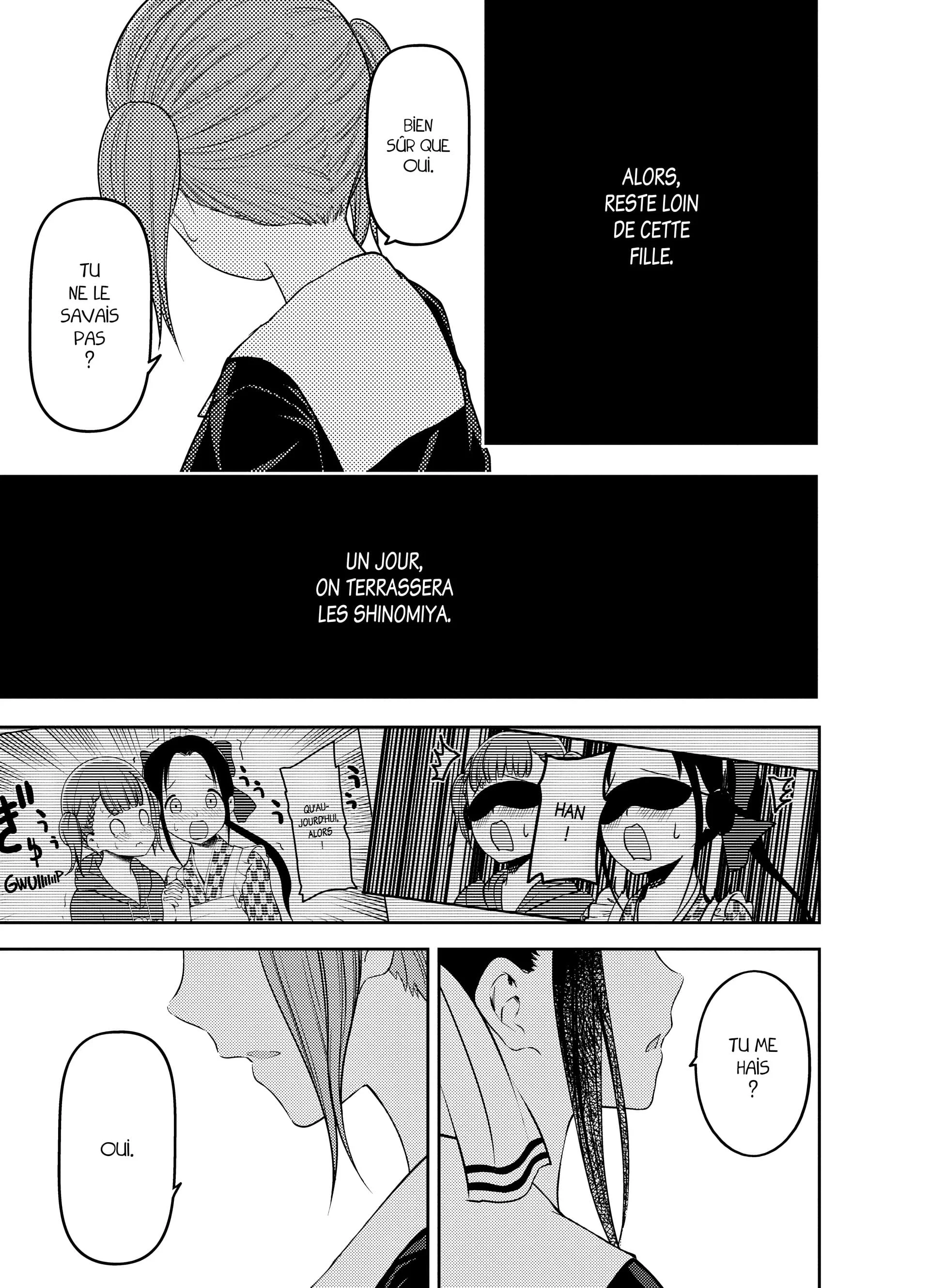 Chapter Image 75