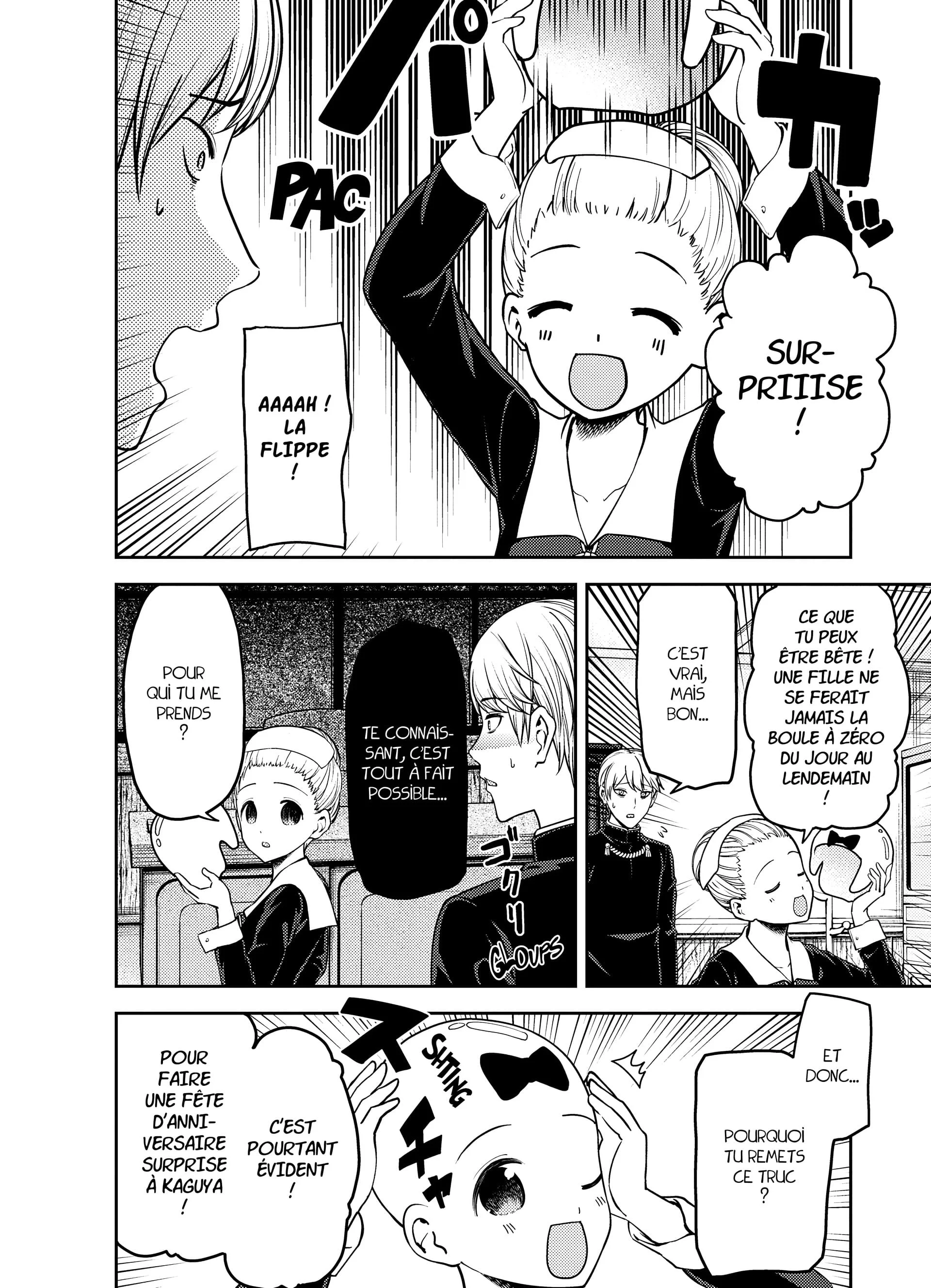 Chapter Image 963