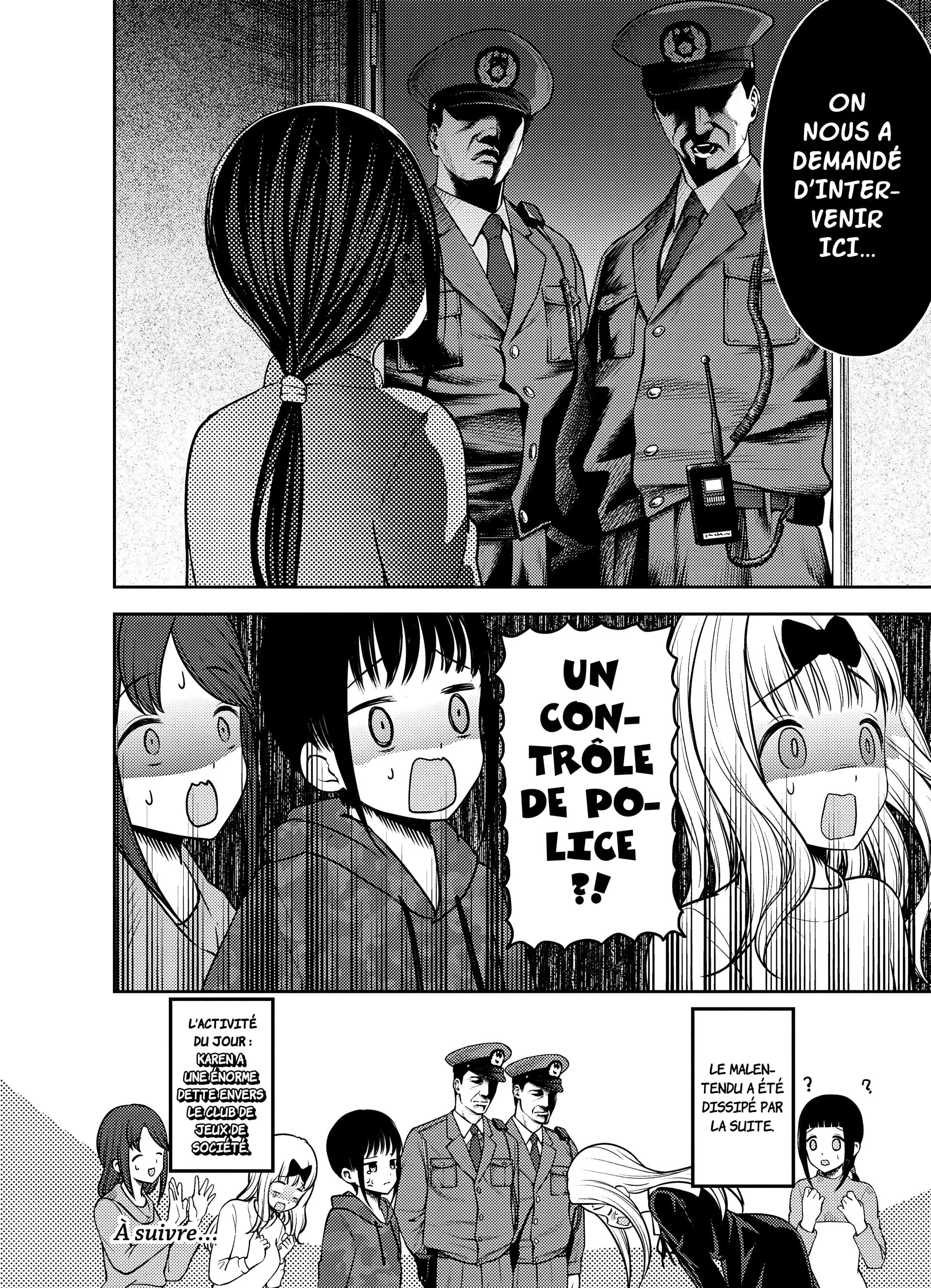 Chapter Image 482