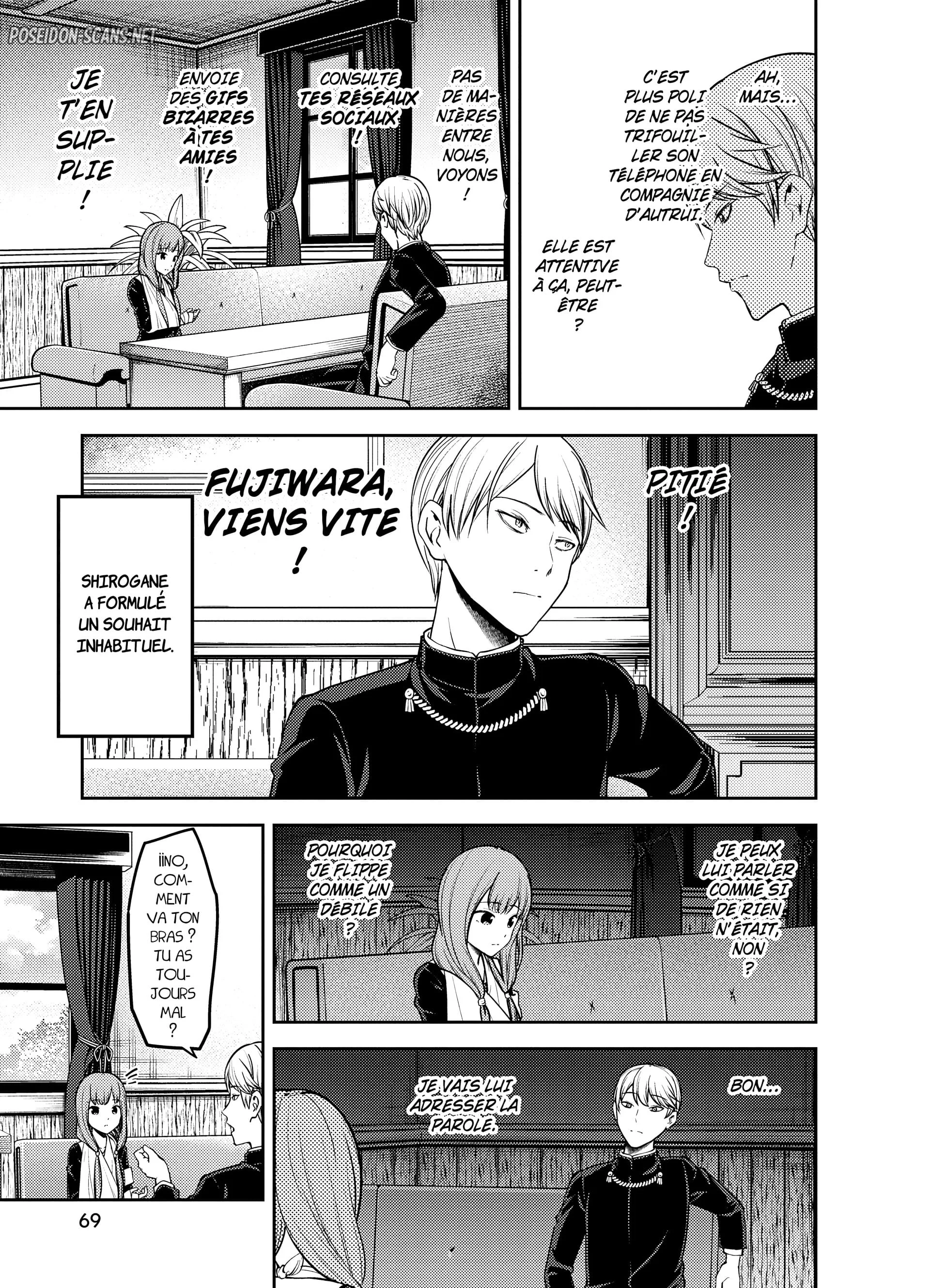 Chapter Image 556
