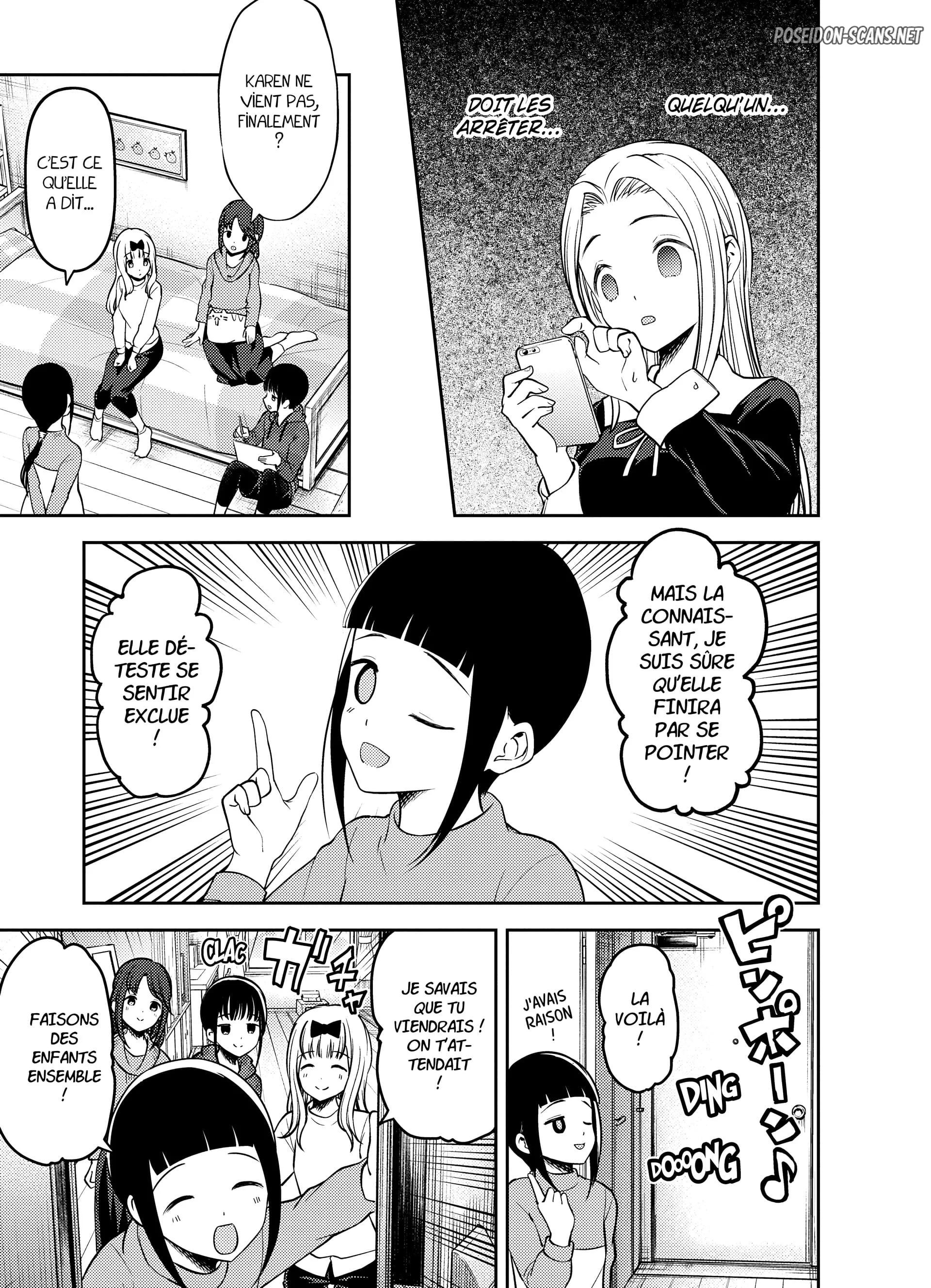 Chapter Image 445