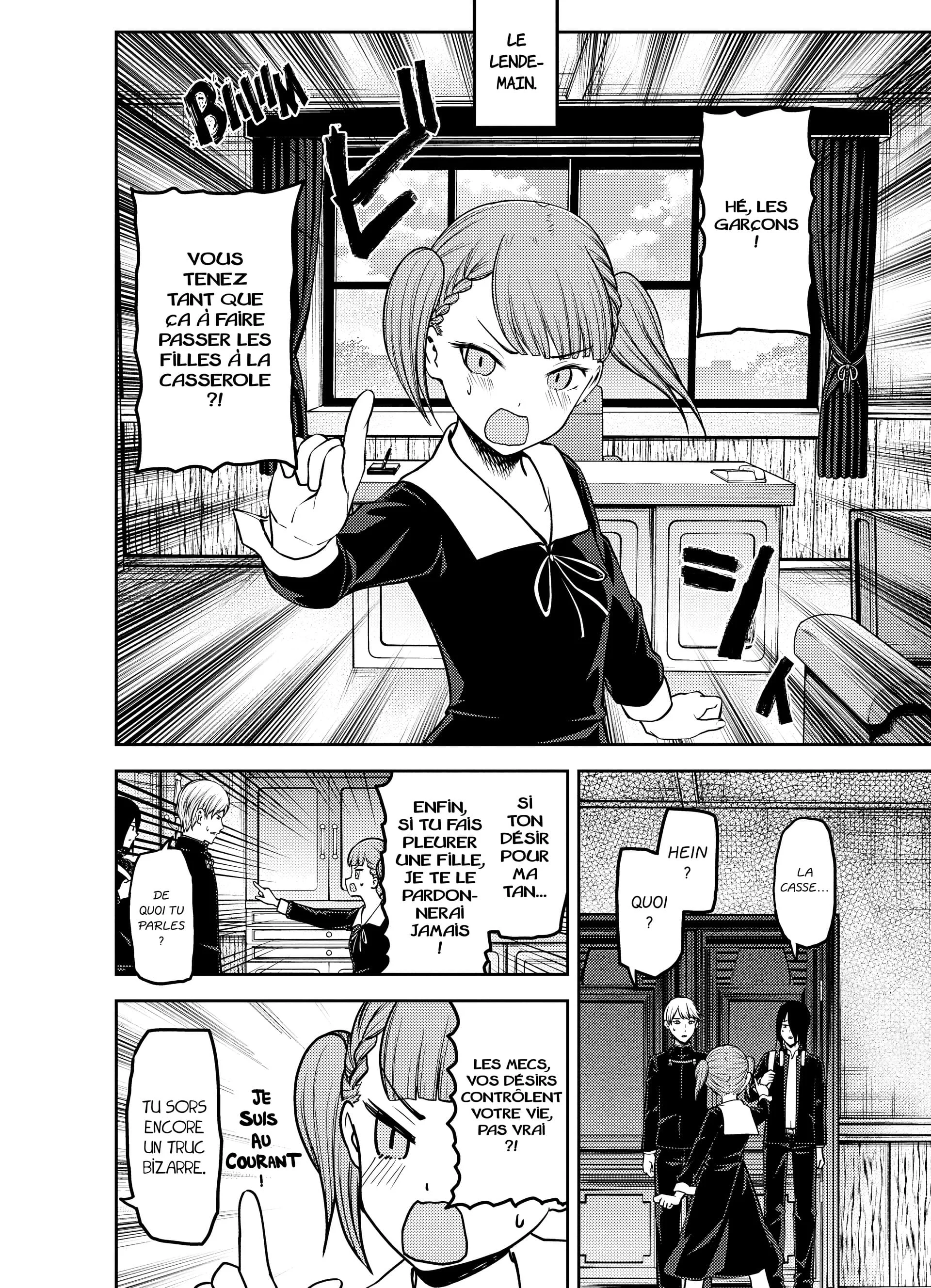 Chapter Image 630