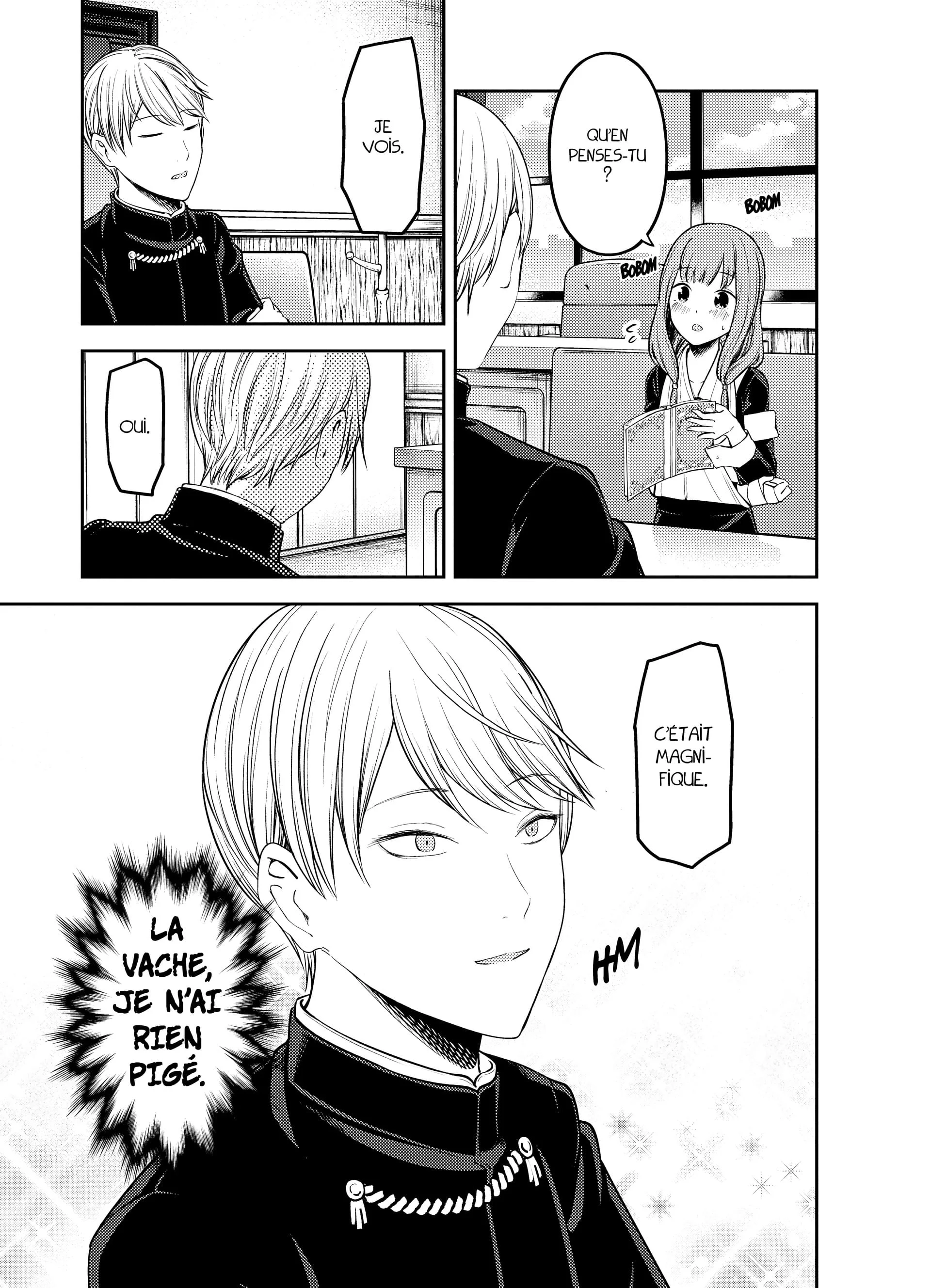 Chapter Image 852