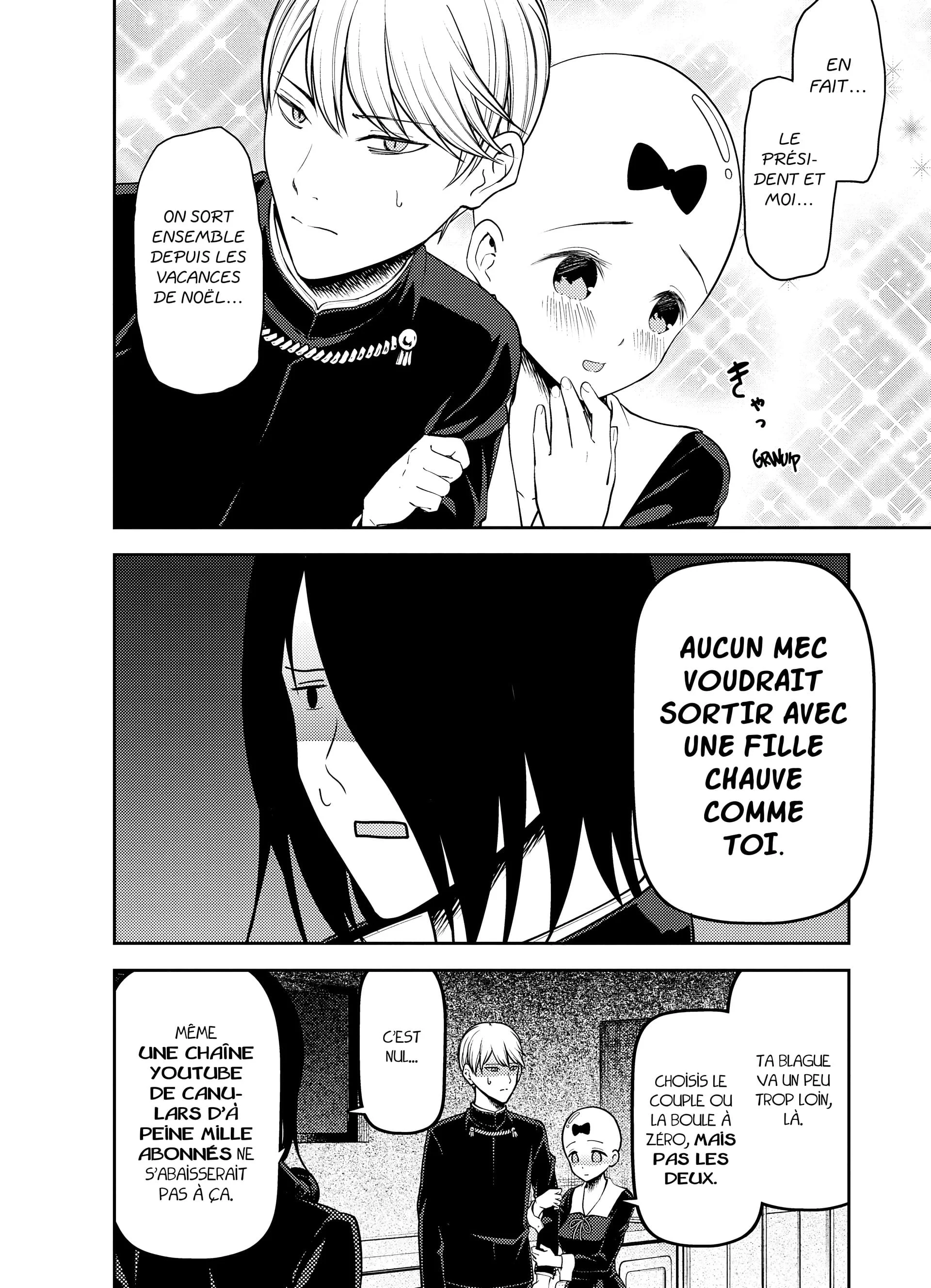 Chapter Image 186