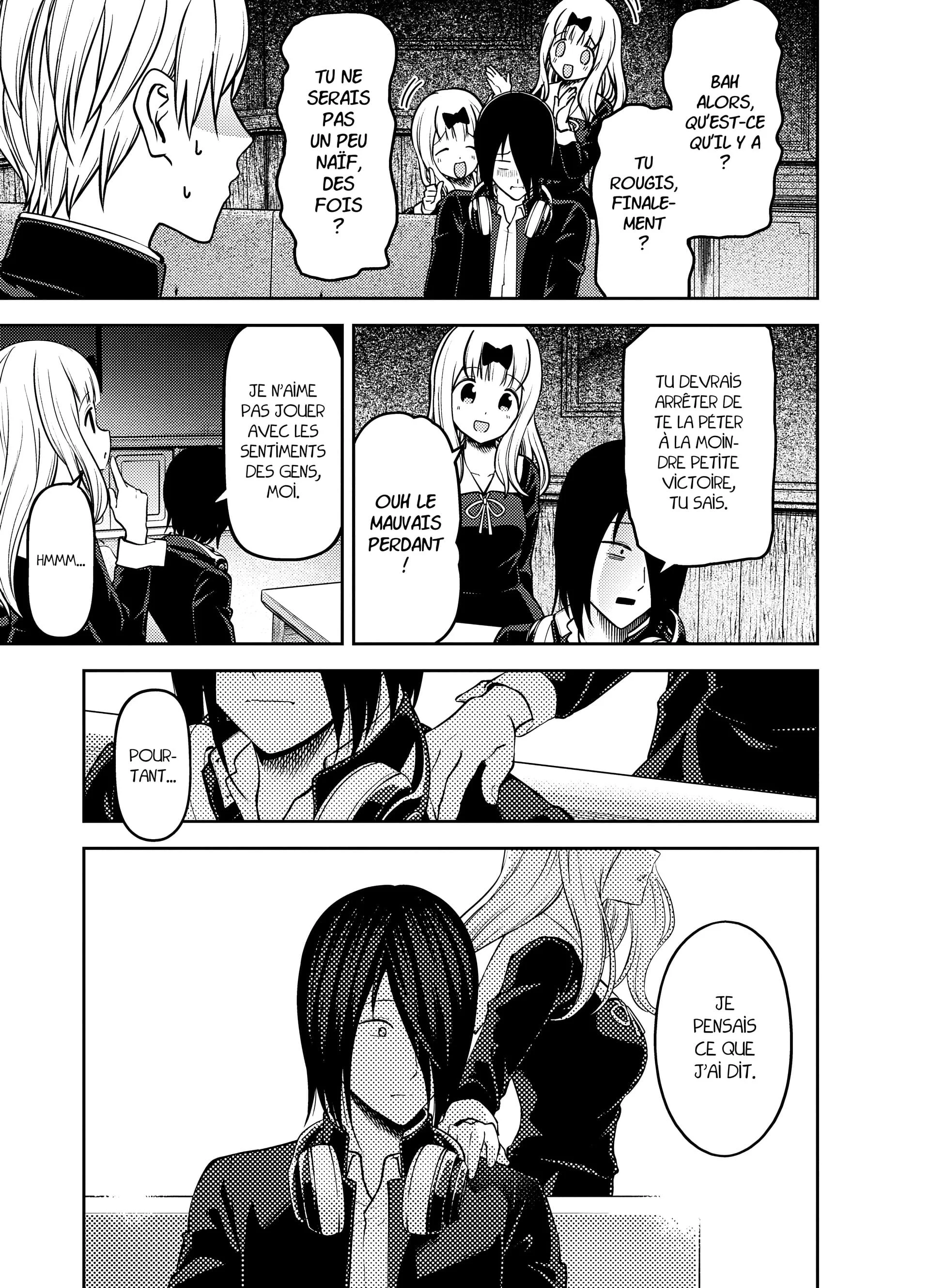 Chapter Image 963