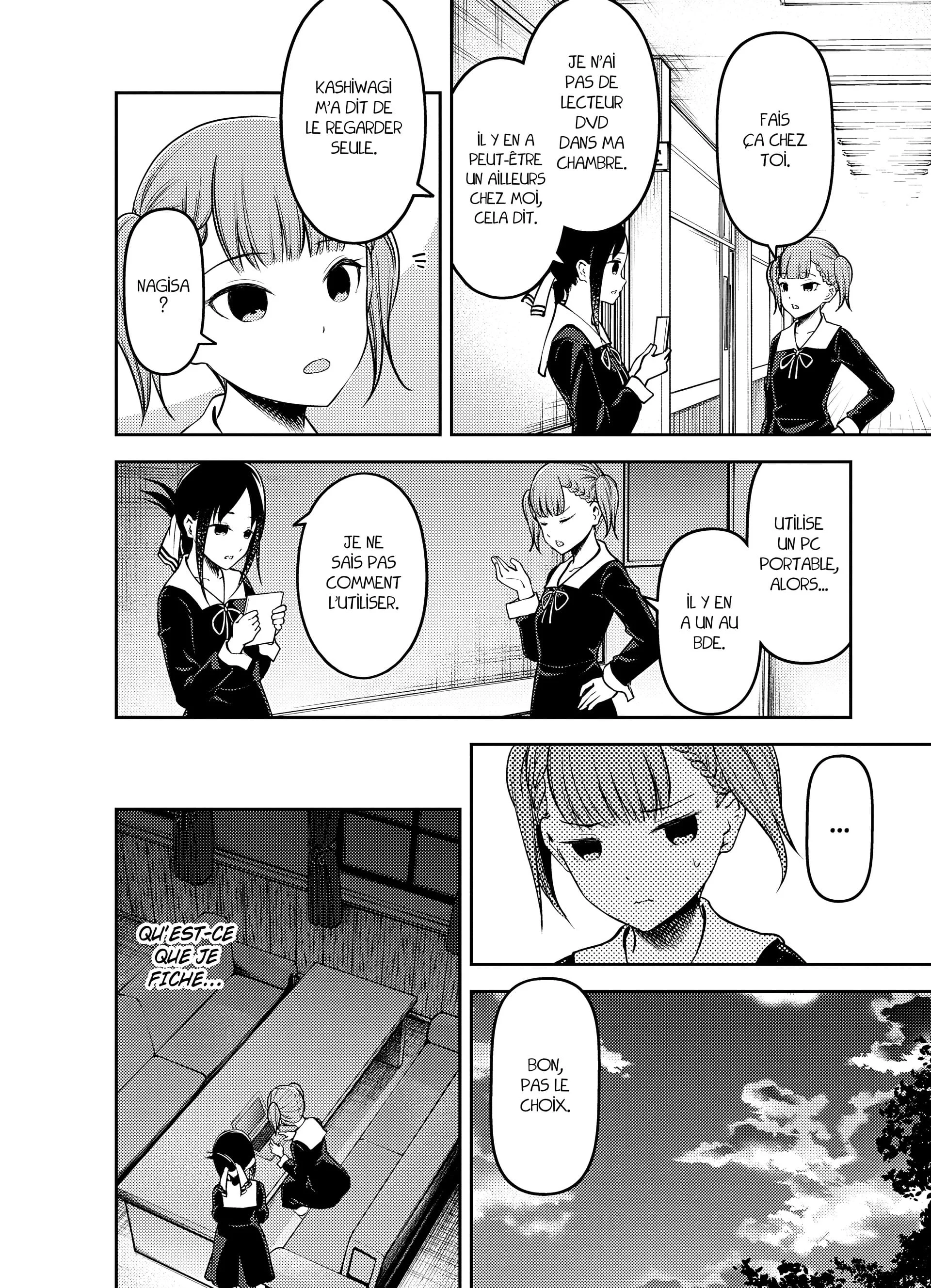 Chapter Image 963