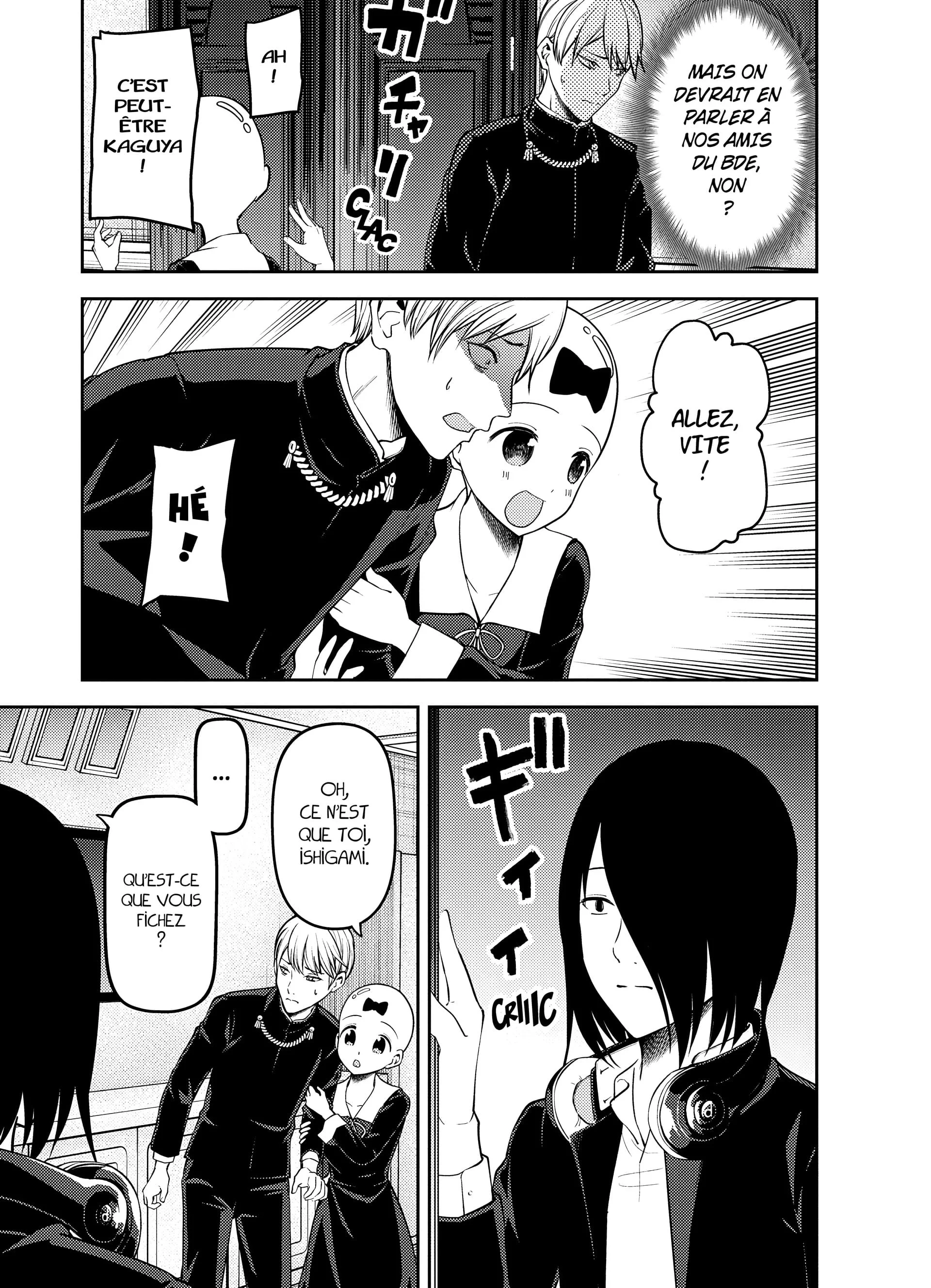 Chapter Image 149