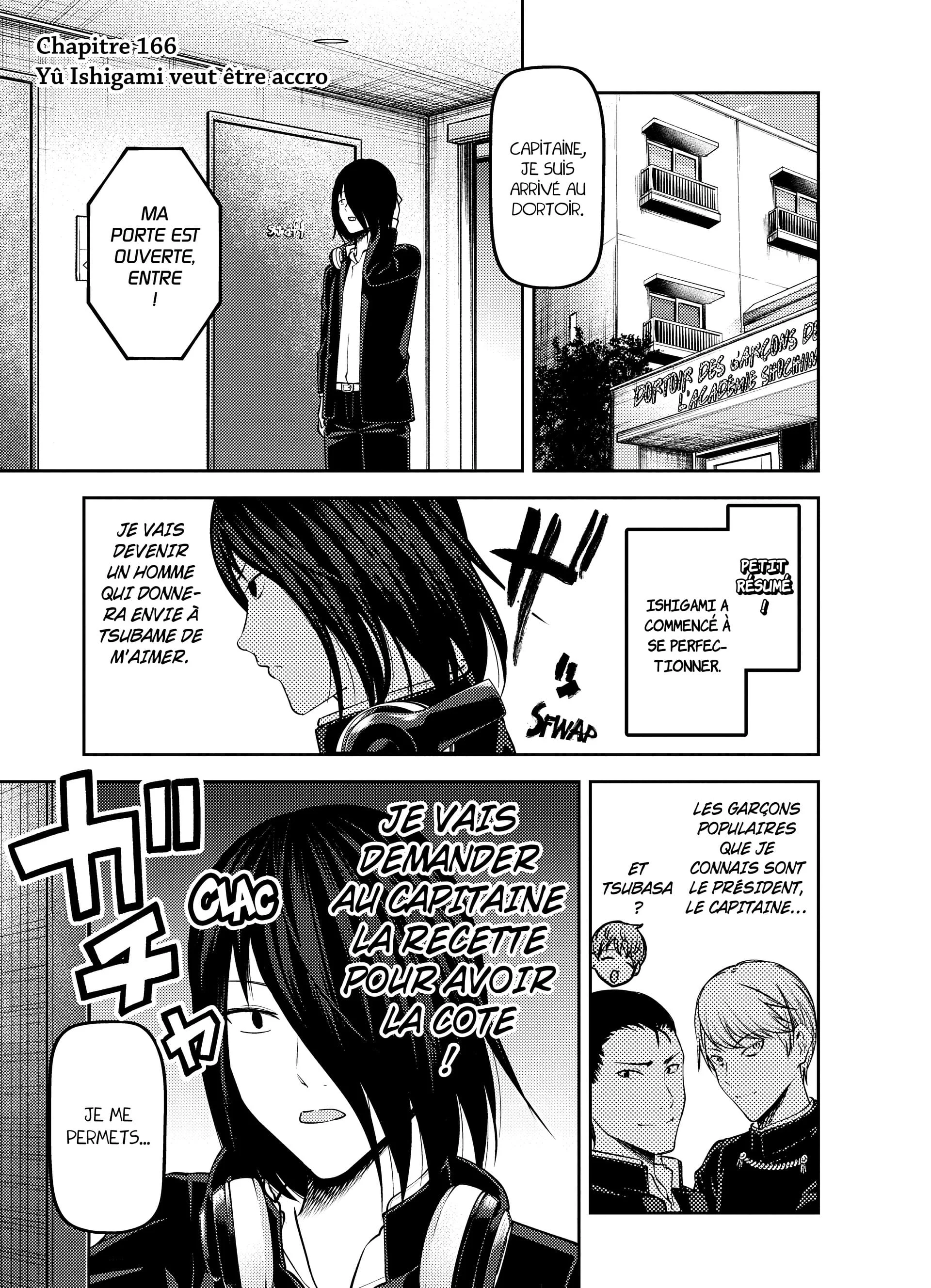 Chapter Image 149