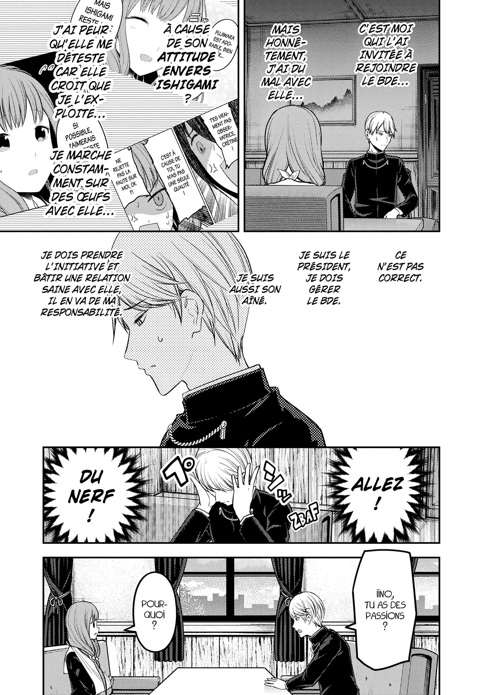 Chapter Image 630