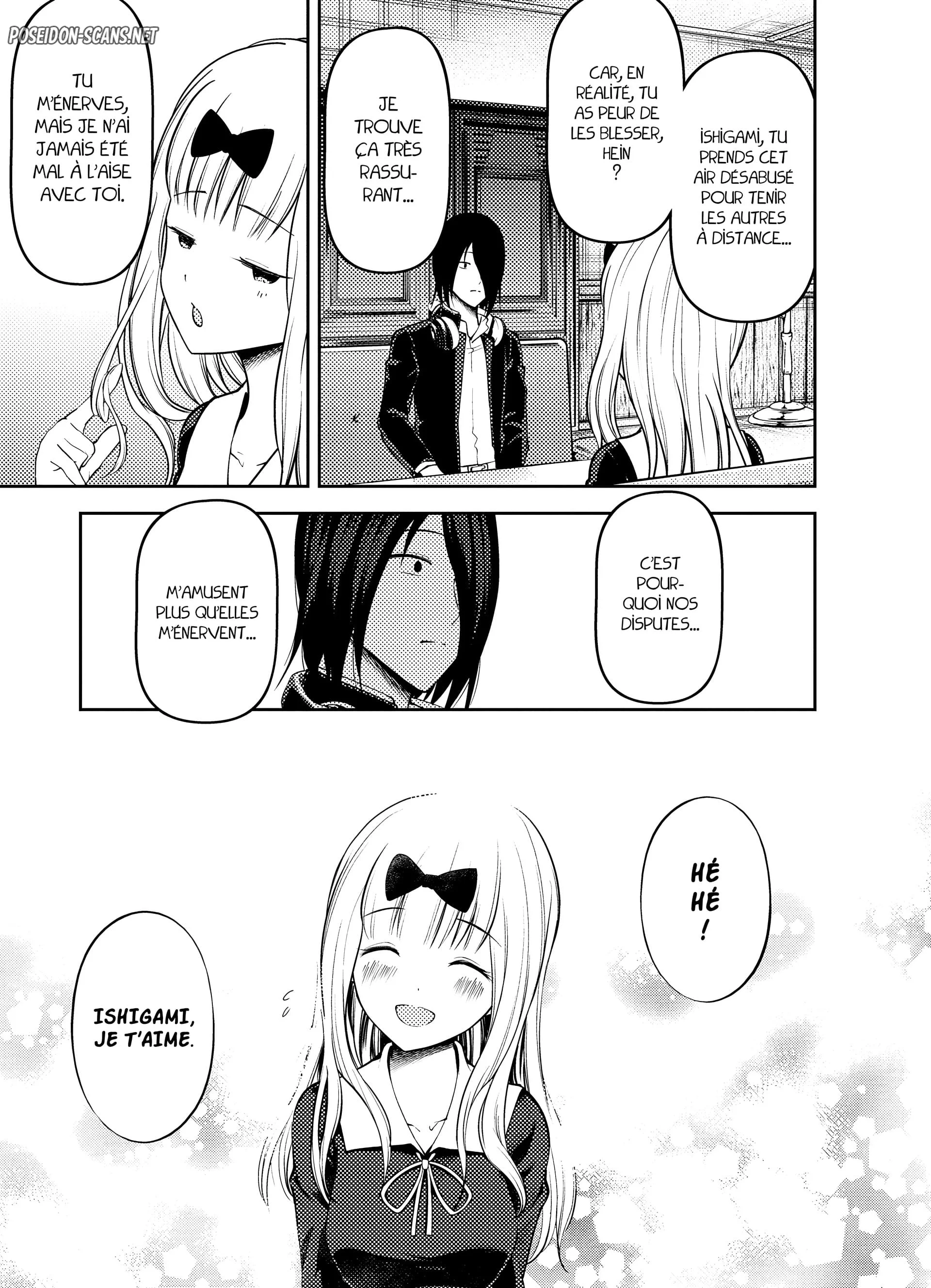 Chapter Image 889