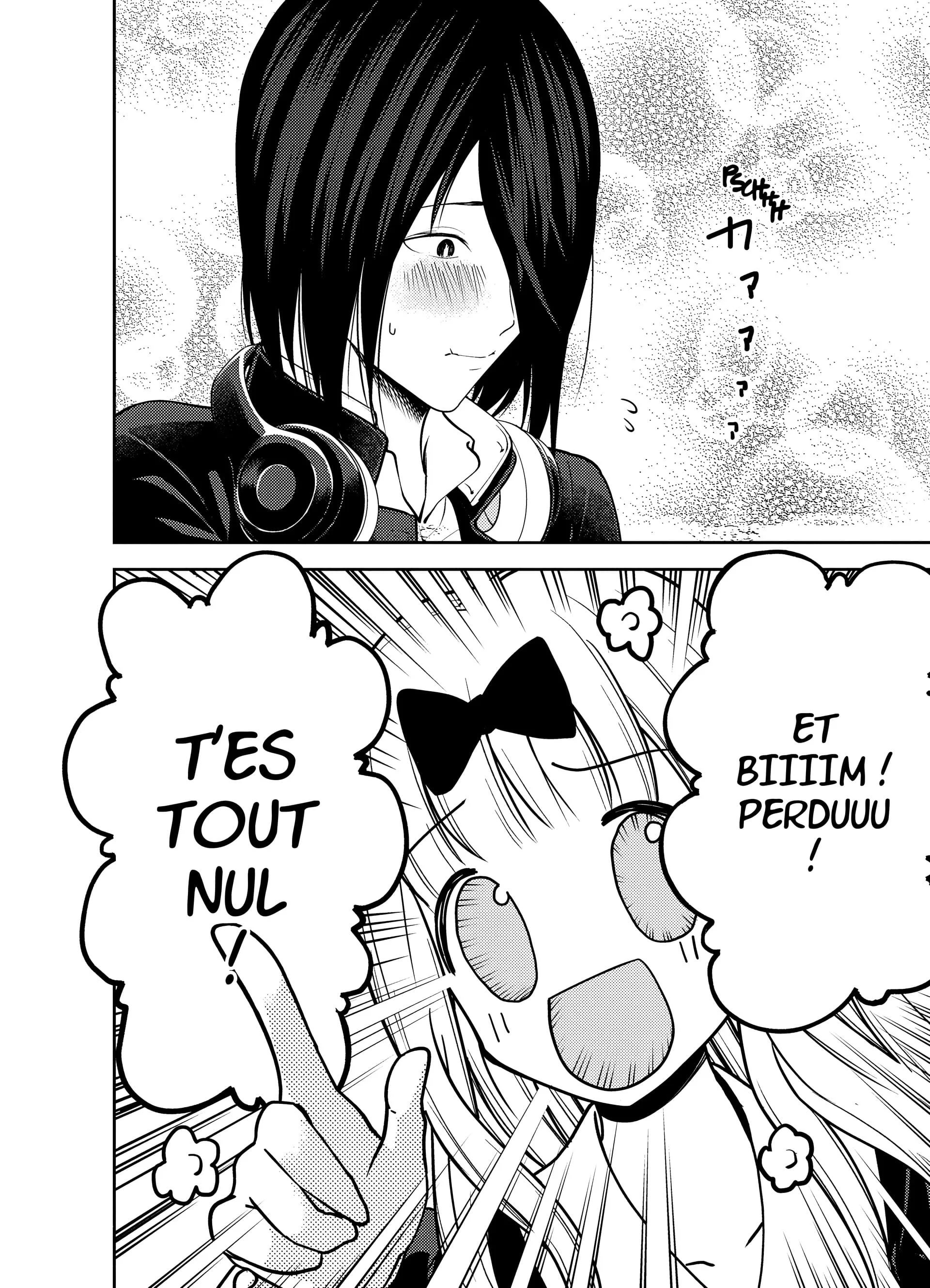 Chapter Image 926