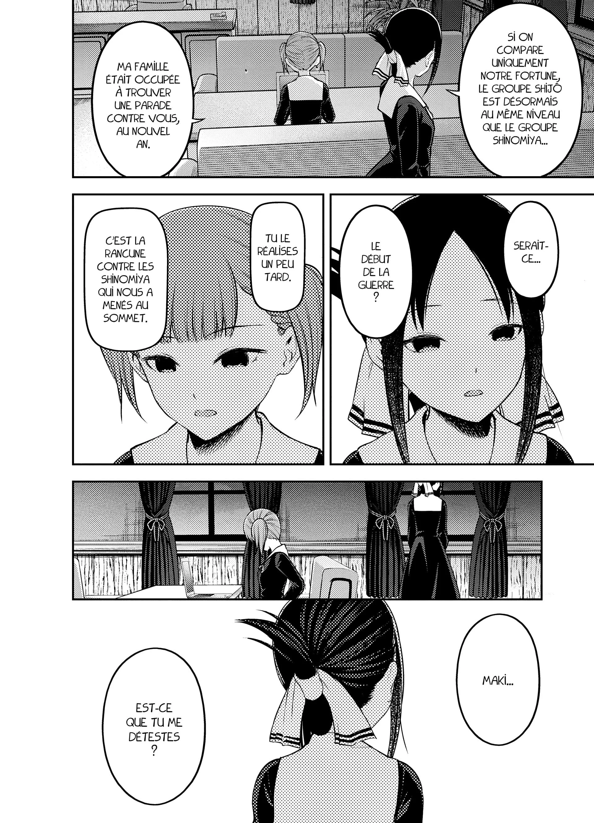 Chapter Image 38