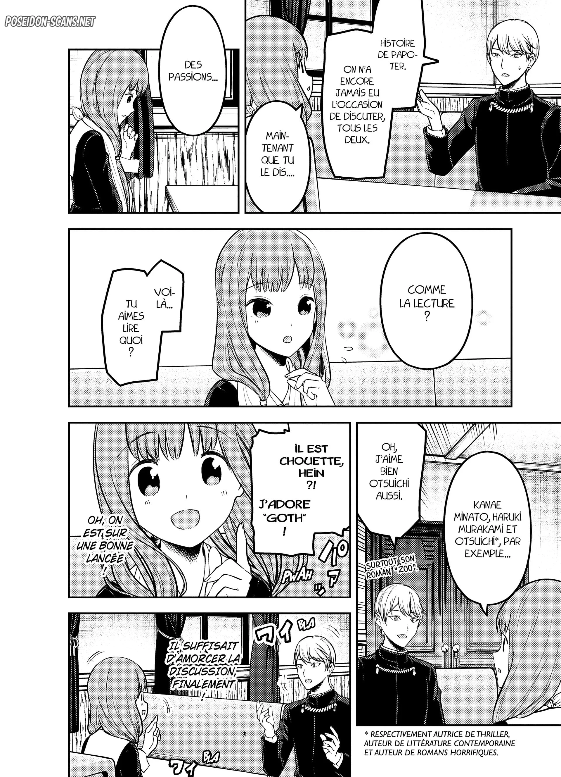 Chapter Image 667