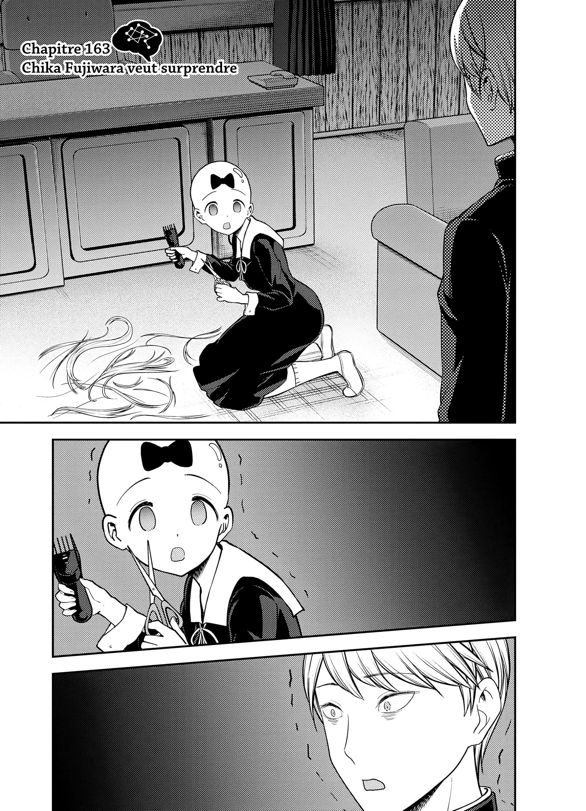 Chapter Image 926