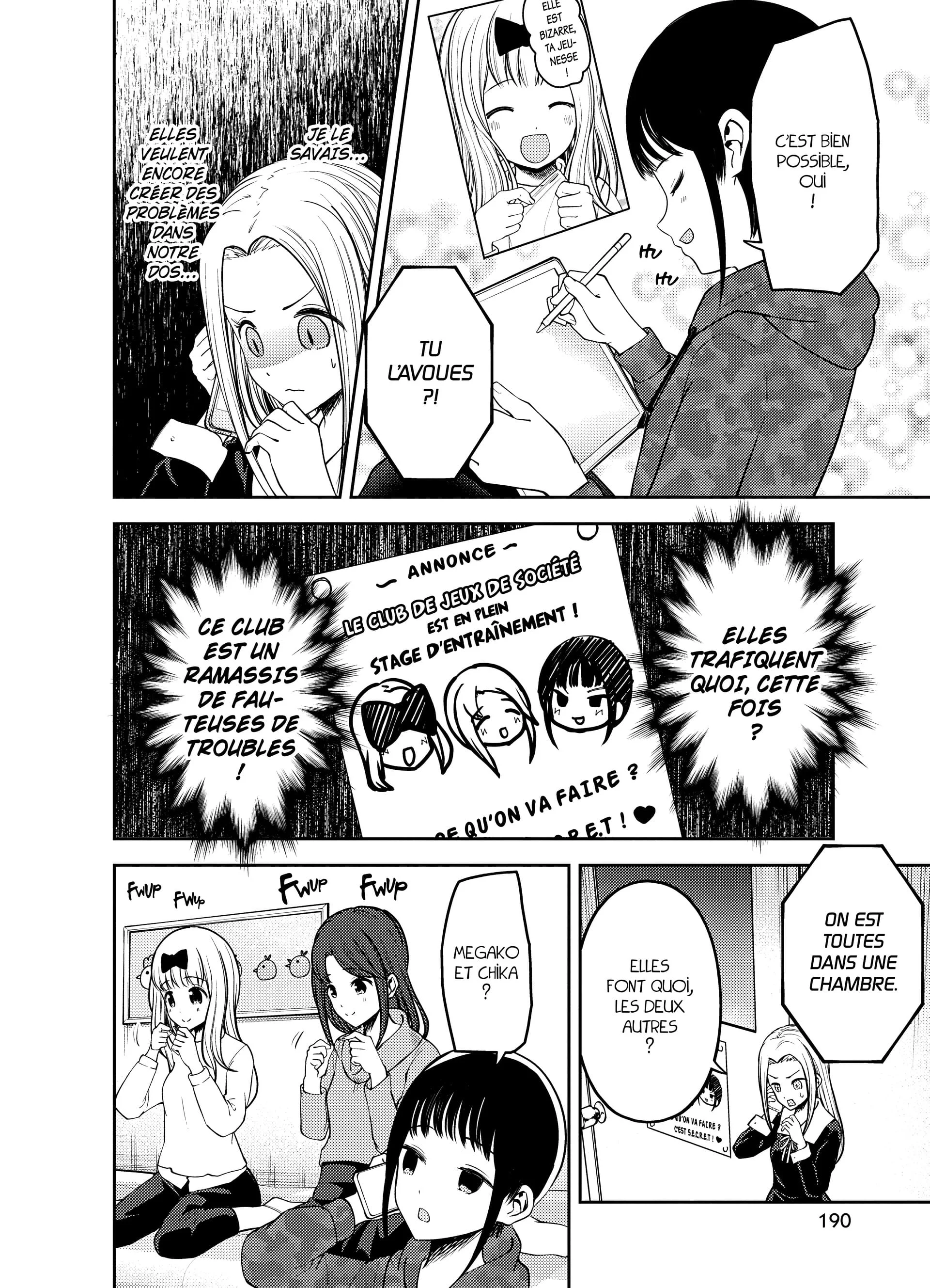 Chapter Image 38