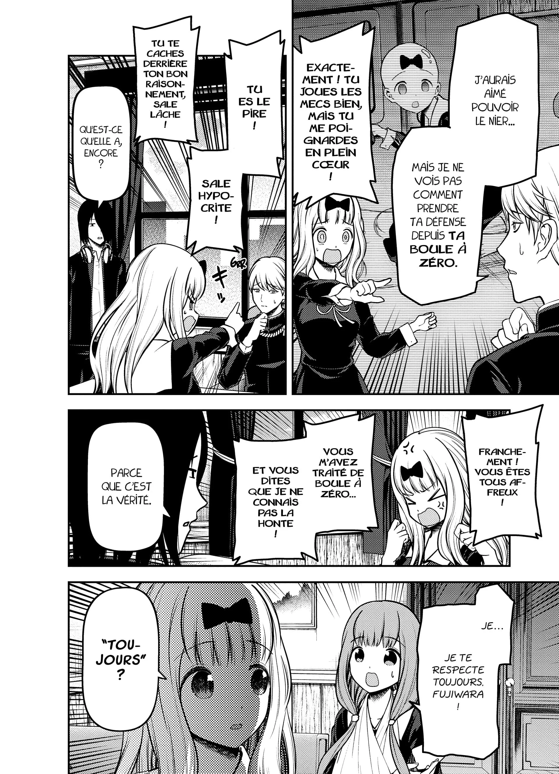 Chapter Image 704