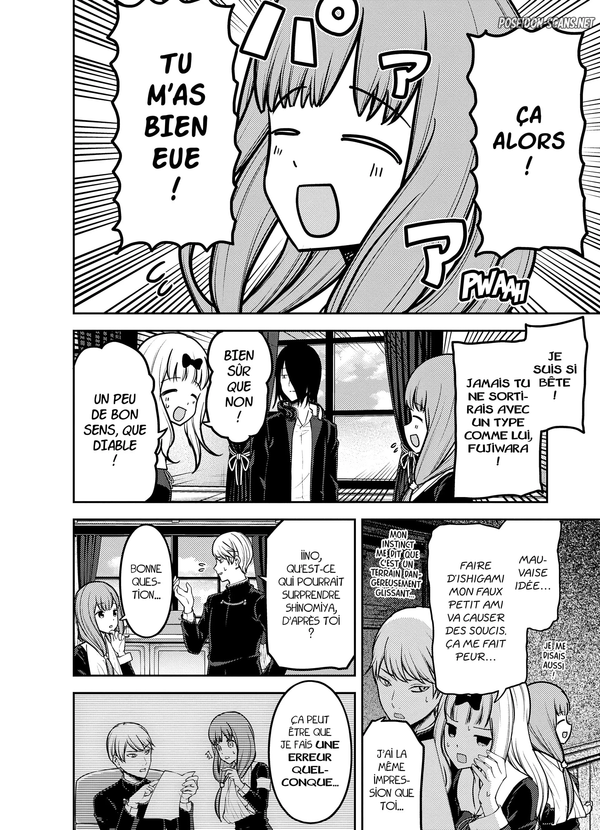 Chapter Image 334