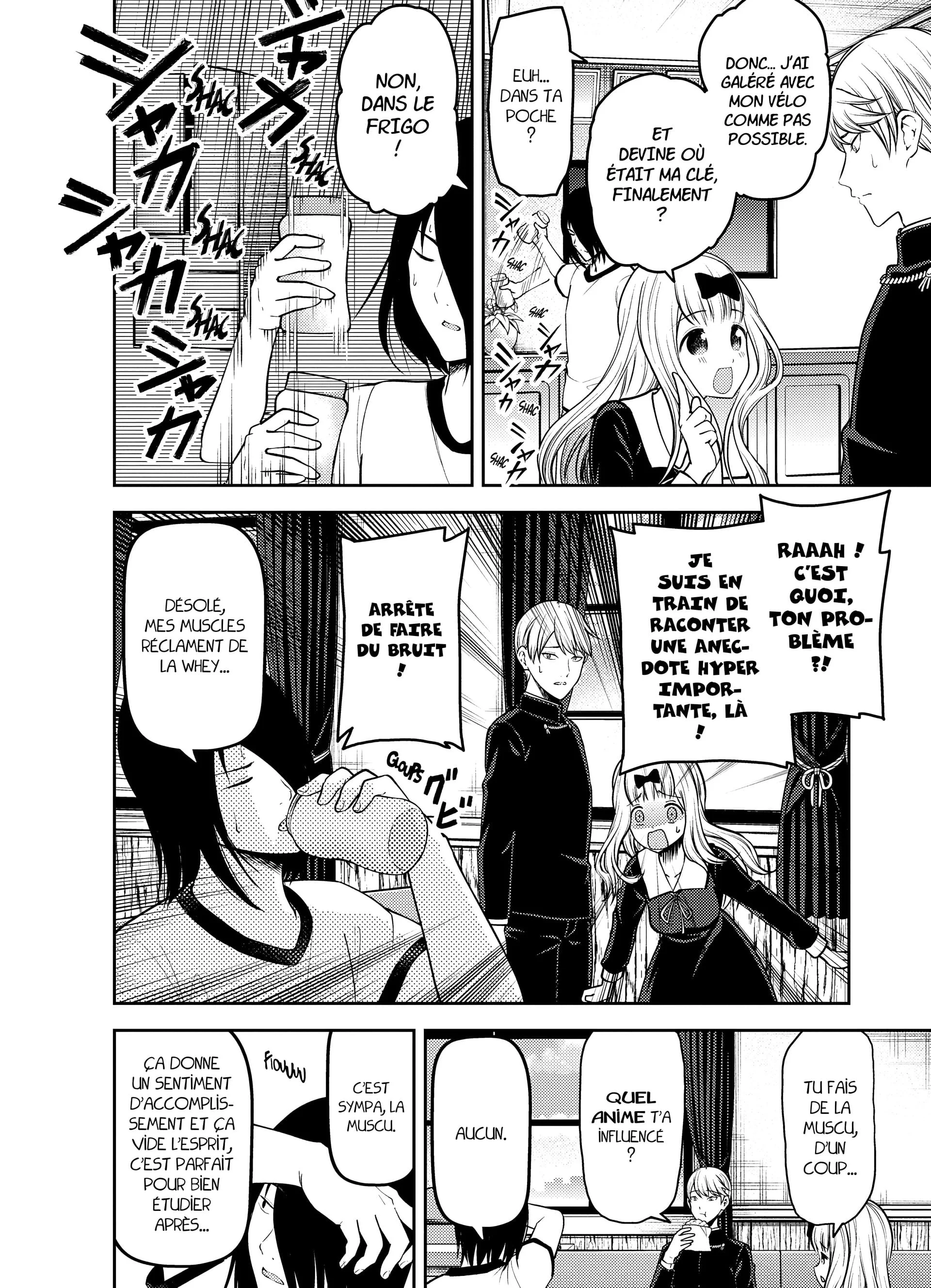 Chapter Image 408