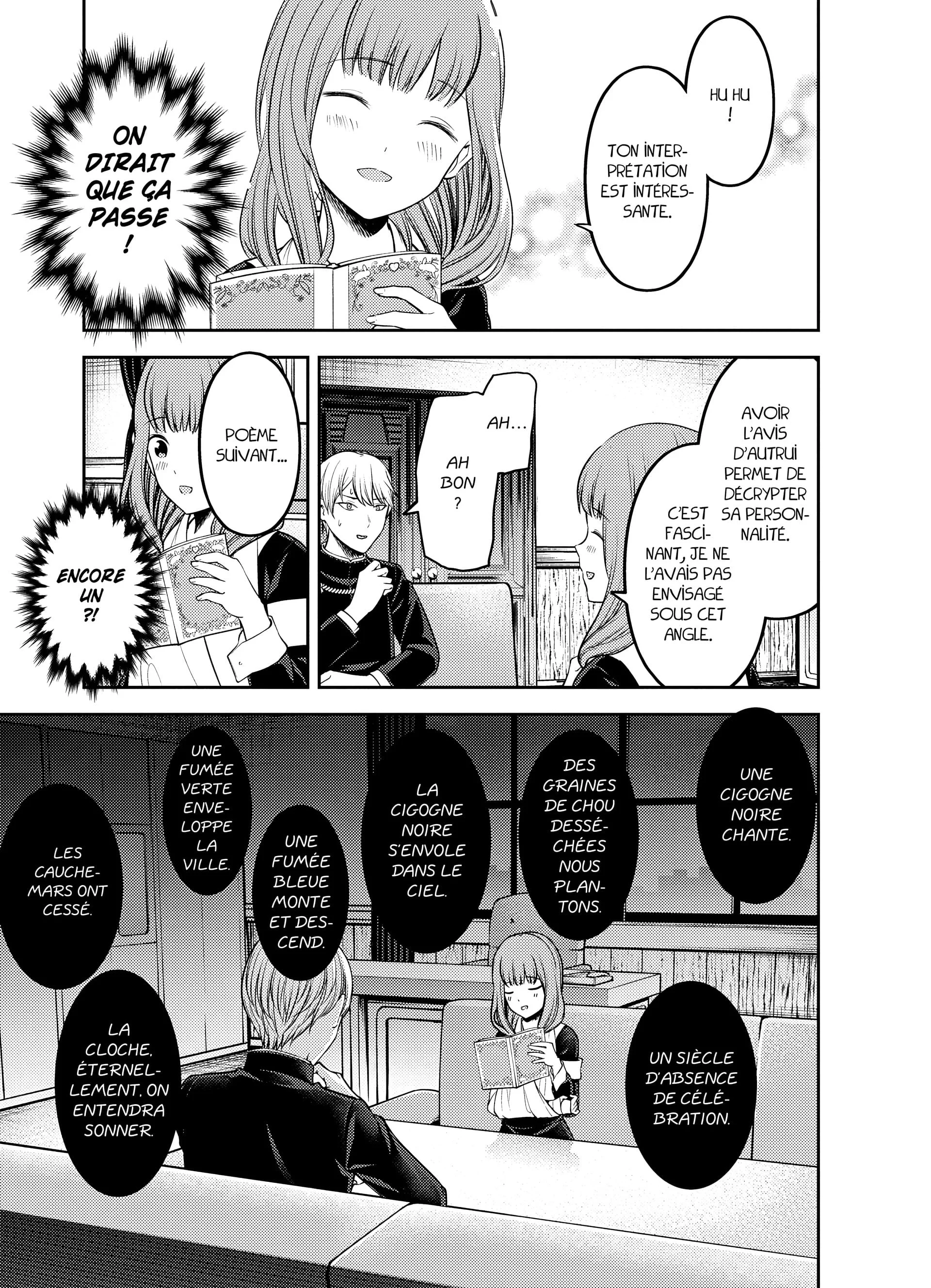 Chapter Image 926