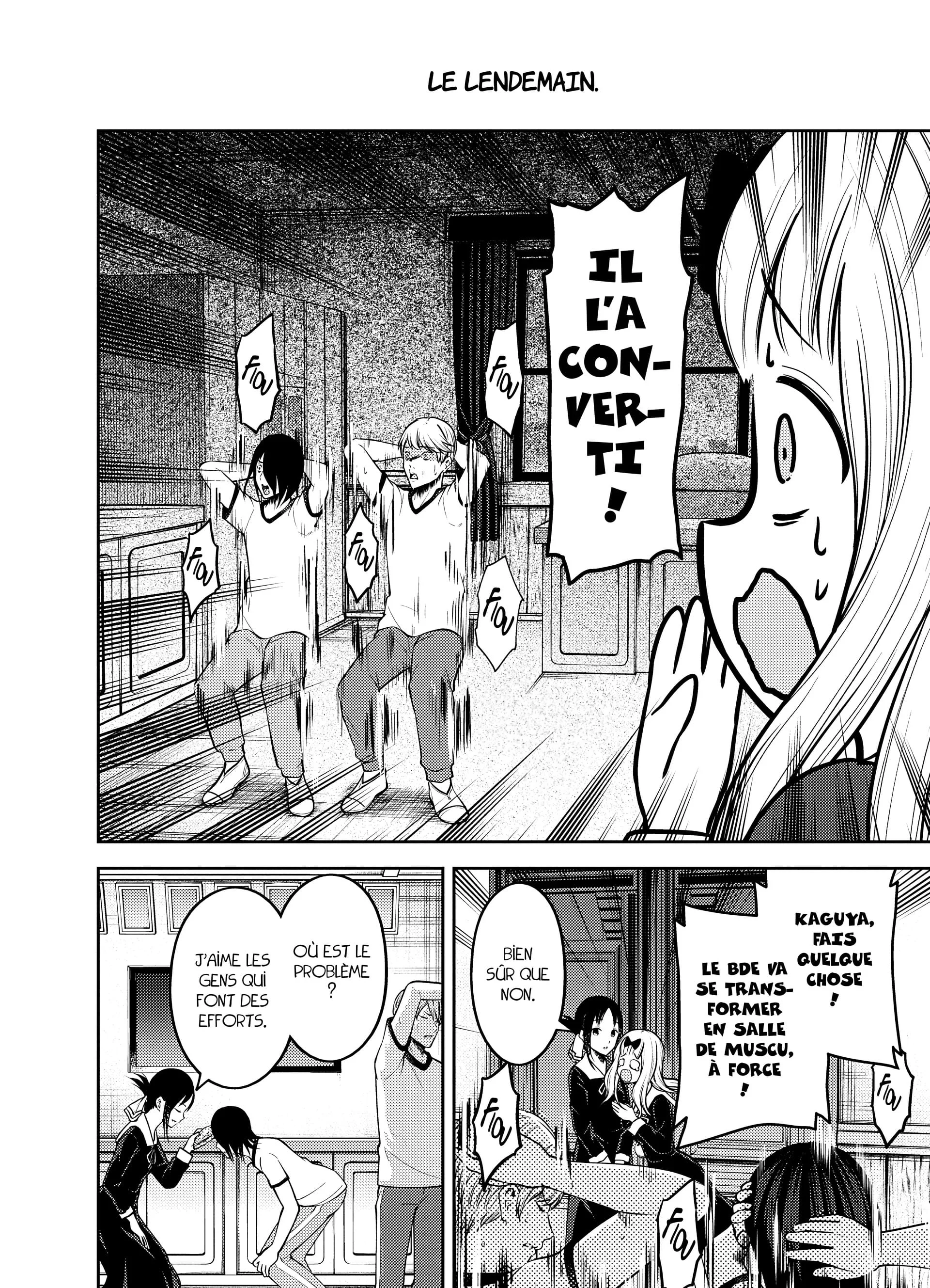 Chapter Image 704