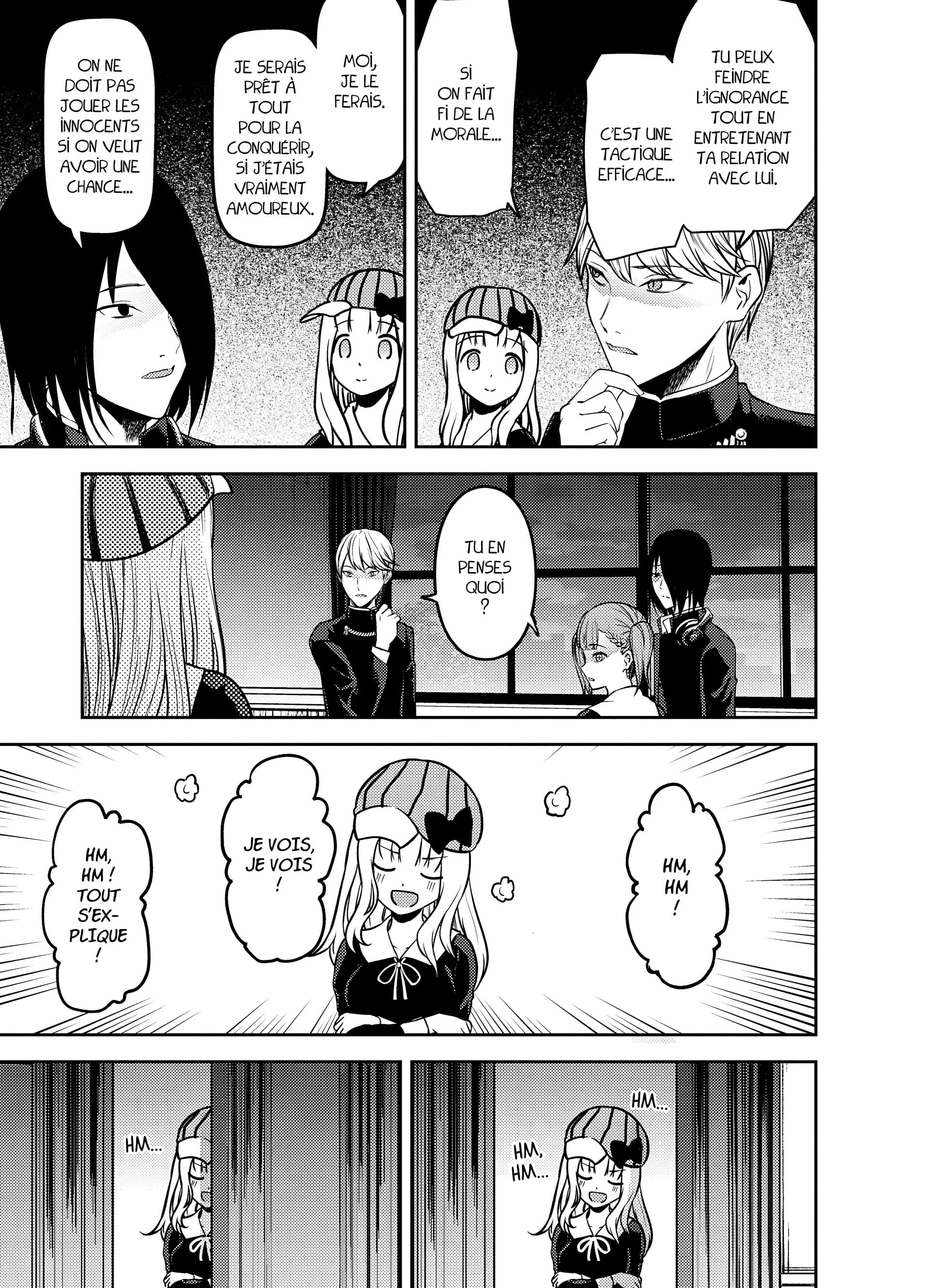 Chapter Image 963