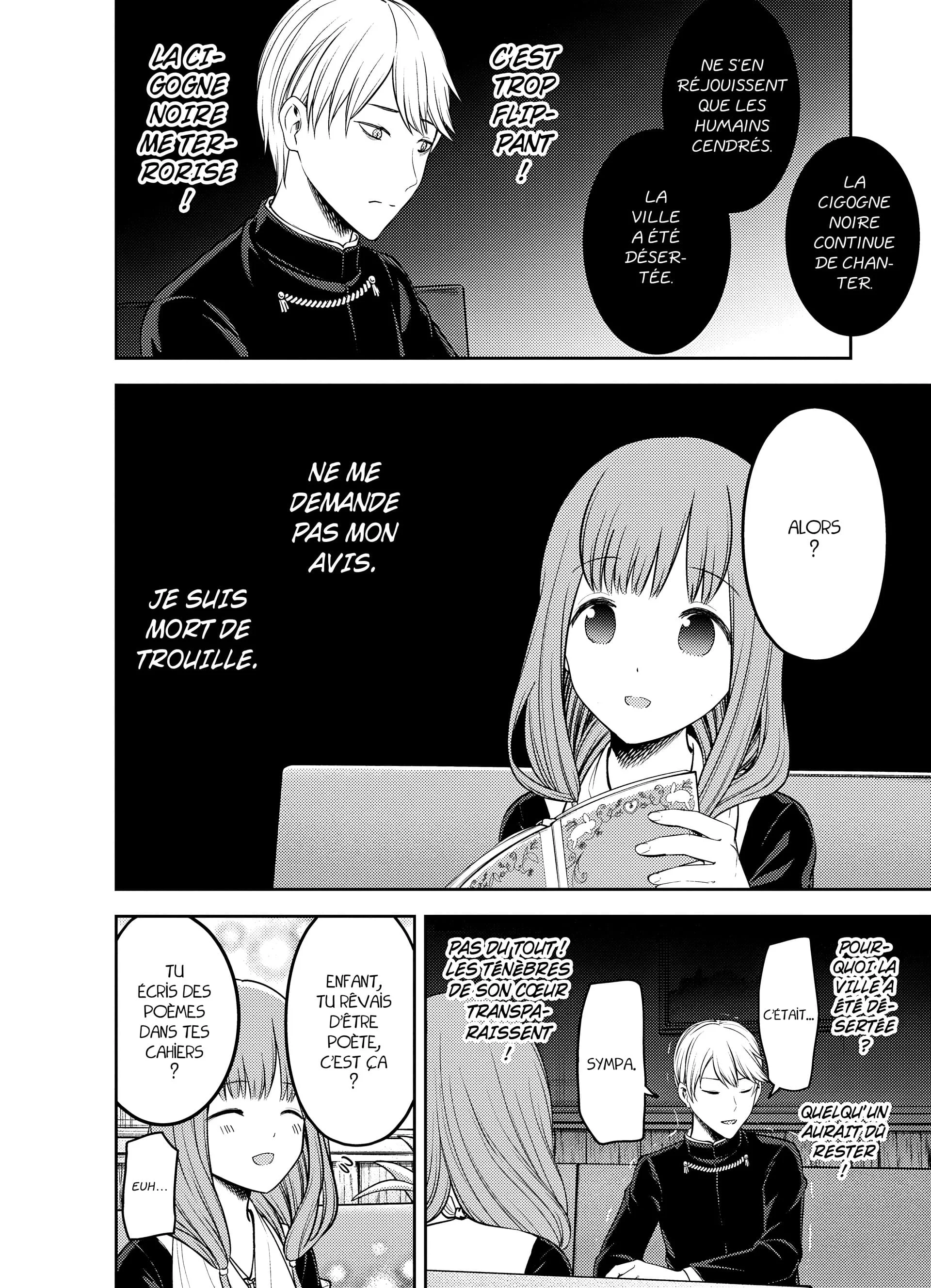 Chapter Image 963