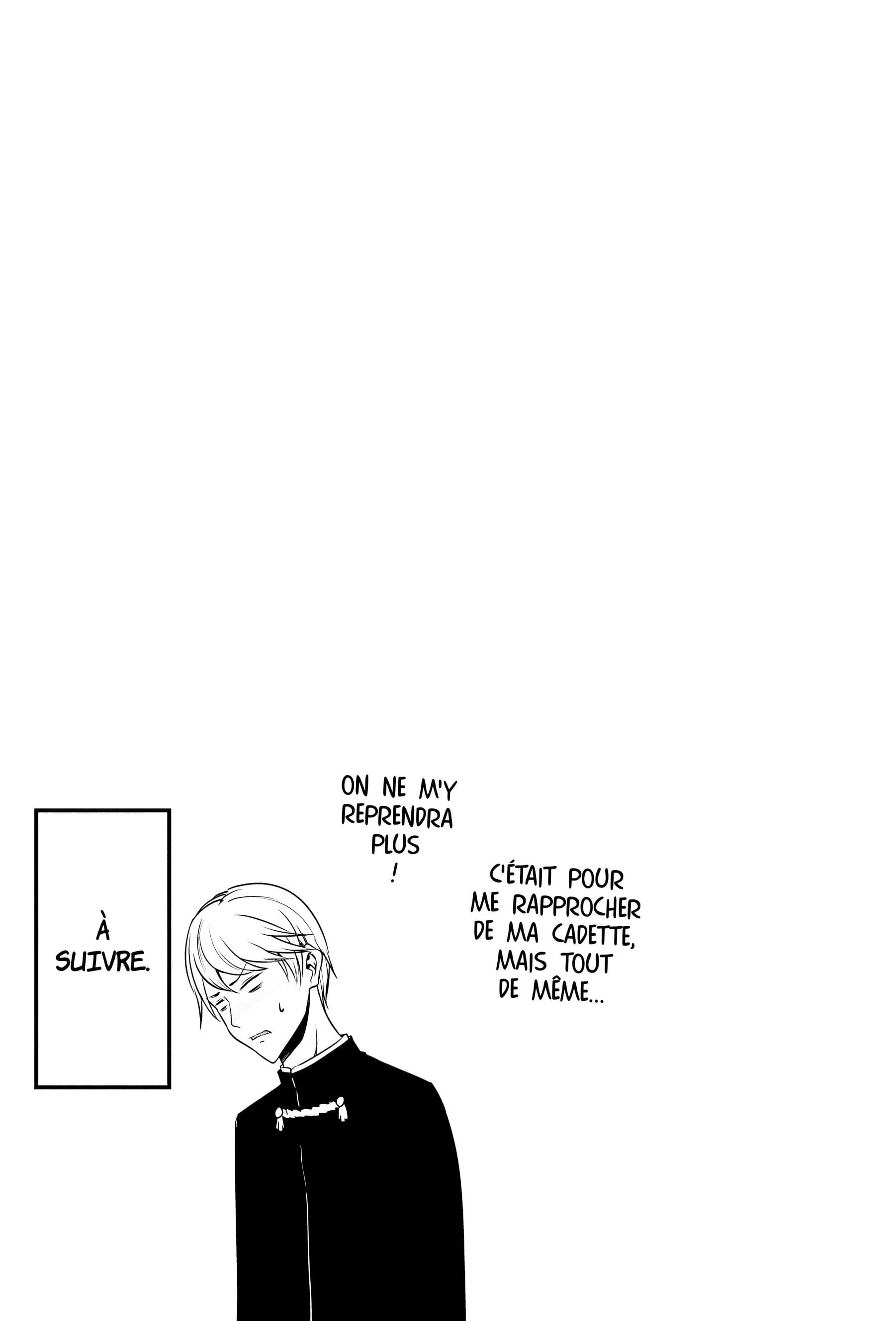 Chapter Image 75